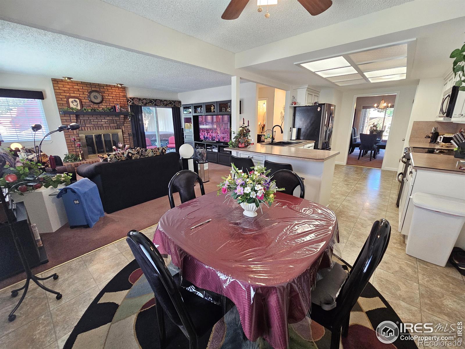 MLS Image #16 for 1133  heather street,sterling, Colorado