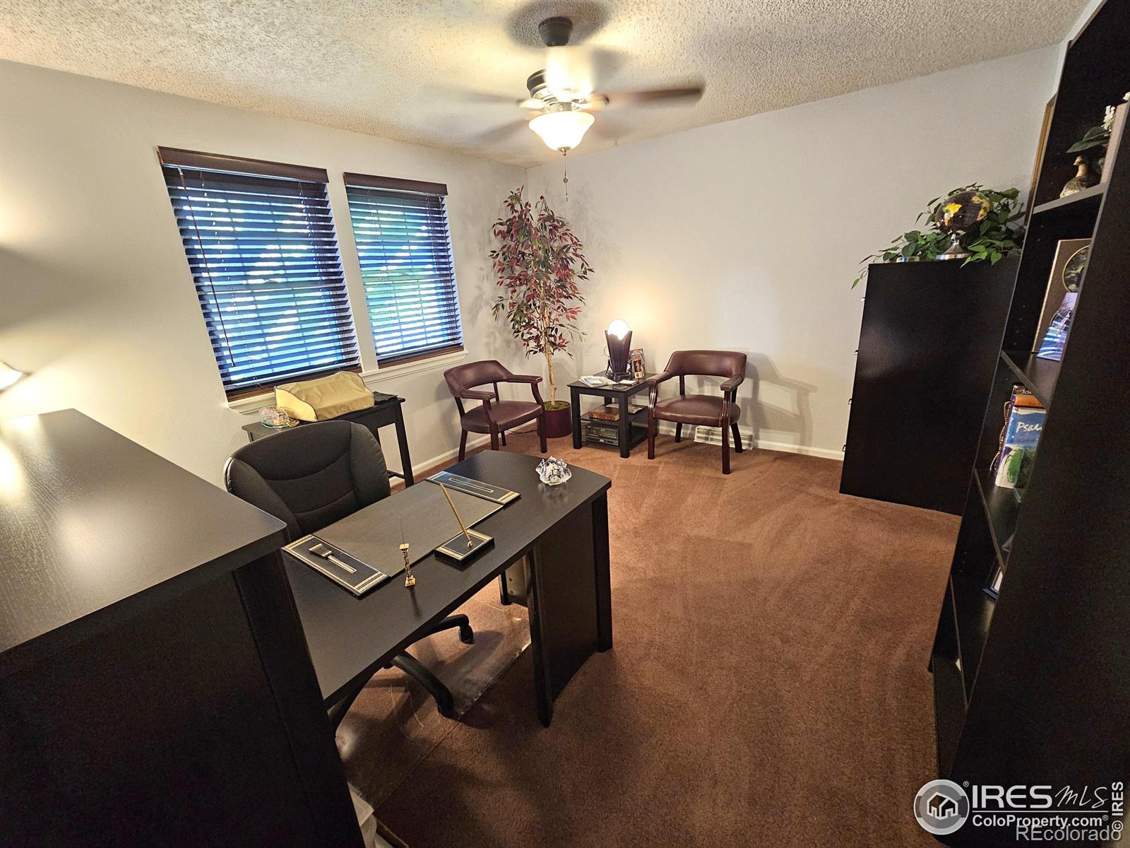 MLS Image #25 for 1133  heather street,sterling, Colorado