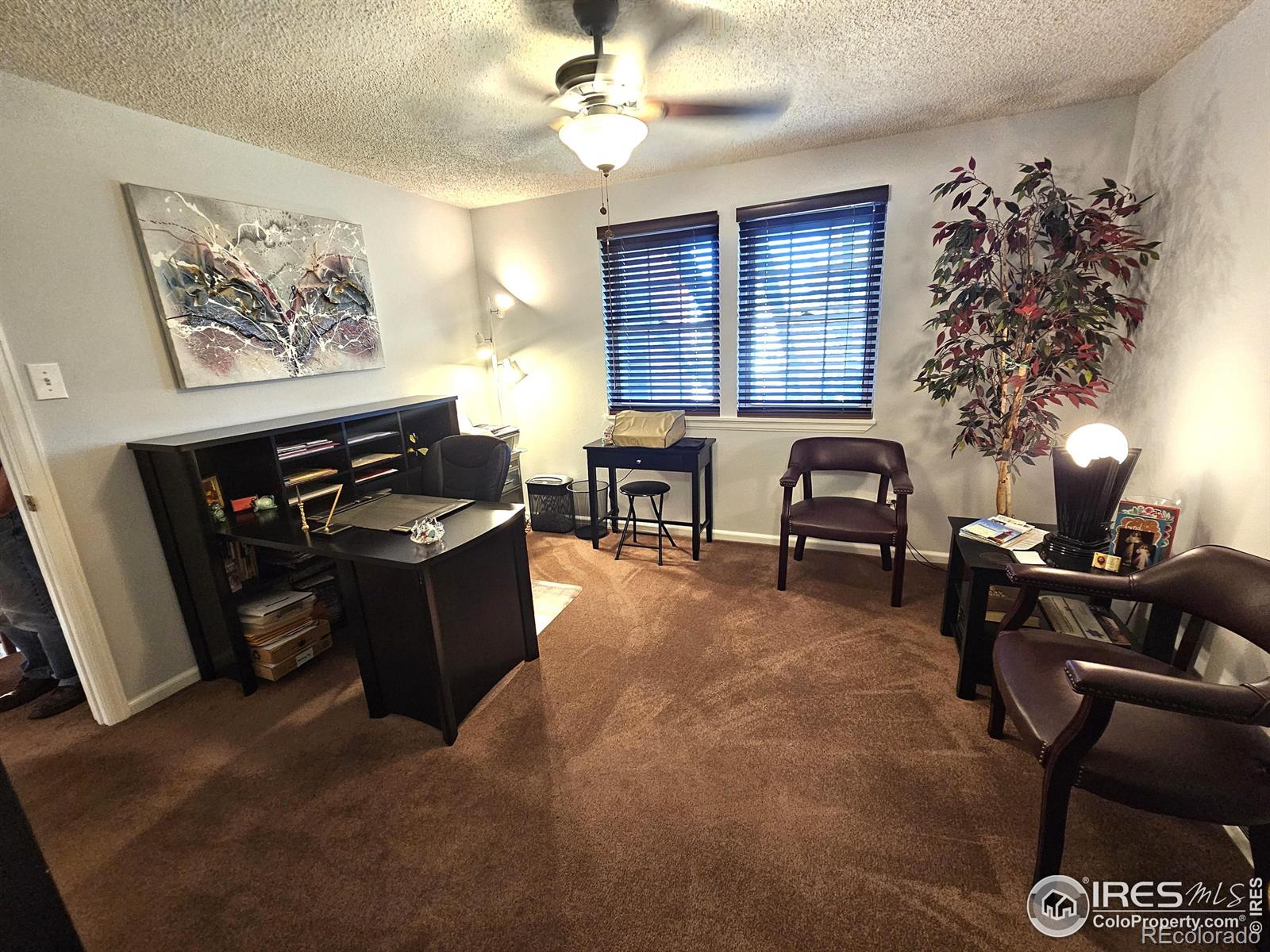MLS Image #26 for 1133  heather street,sterling, Colorado