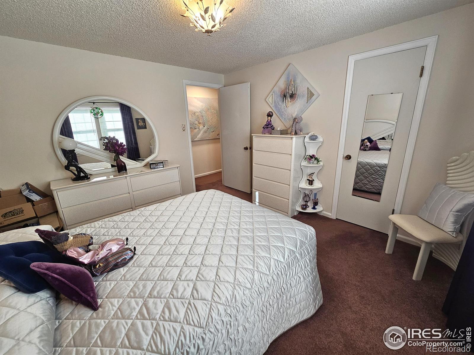 MLS Image #27 for 1133  heather street,sterling, Colorado