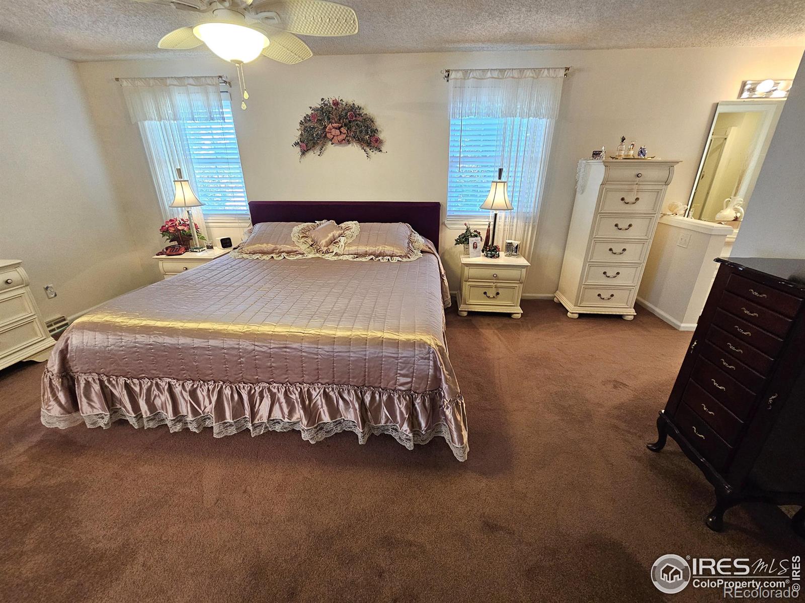 MLS Image #28 for 1133  heather street,sterling, Colorado