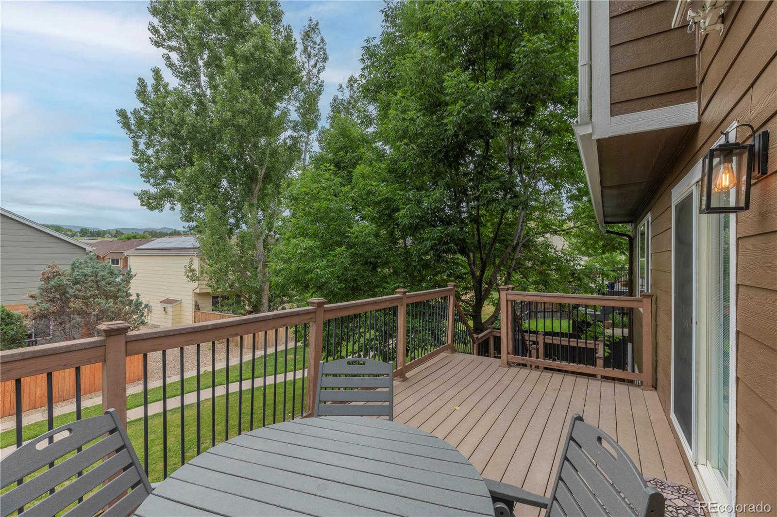 MLS Image #10 for 9444 w hinsdale place,littleton, Colorado