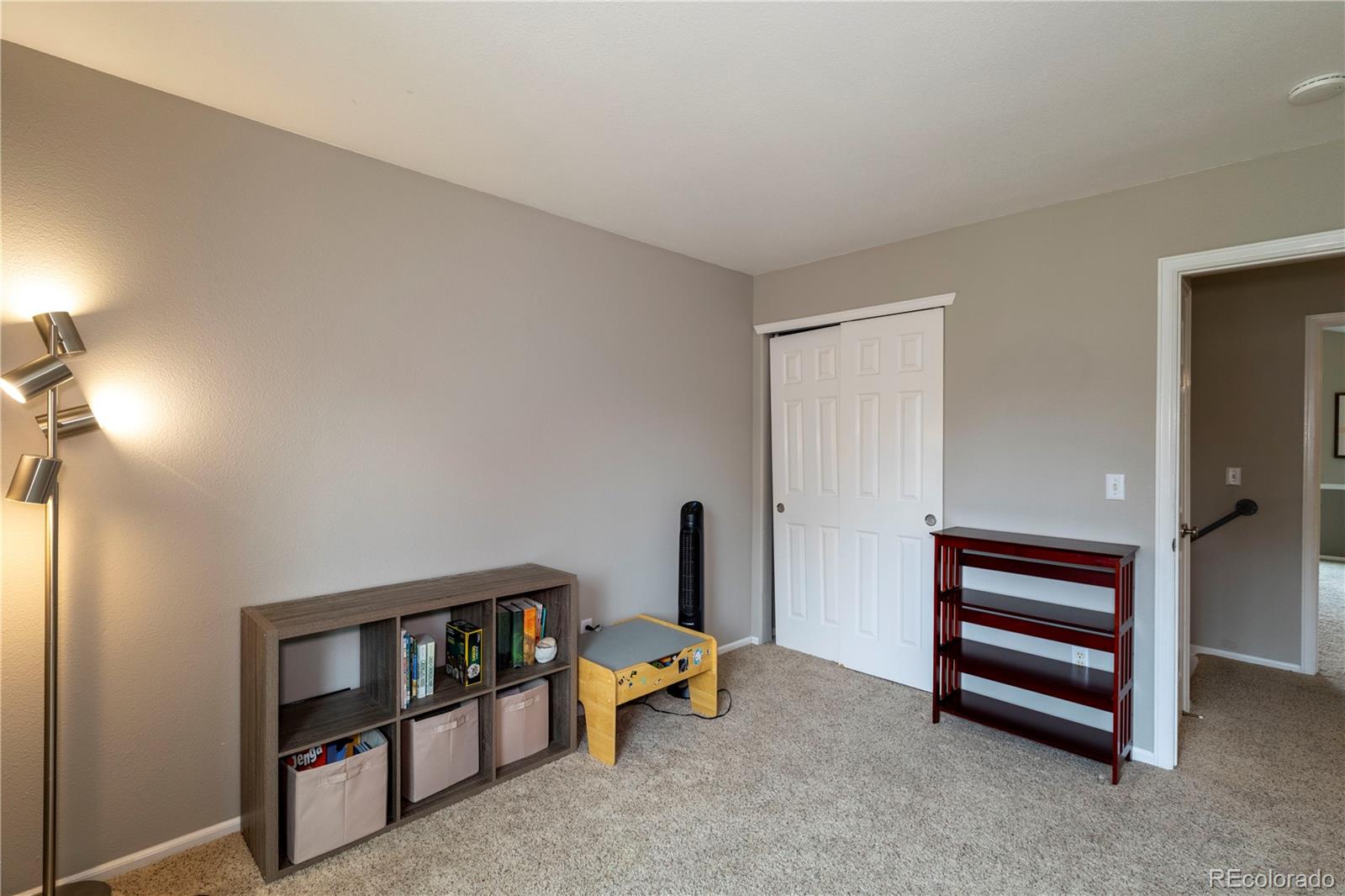 MLS Image #22 for 9444 w hinsdale place,littleton, Colorado