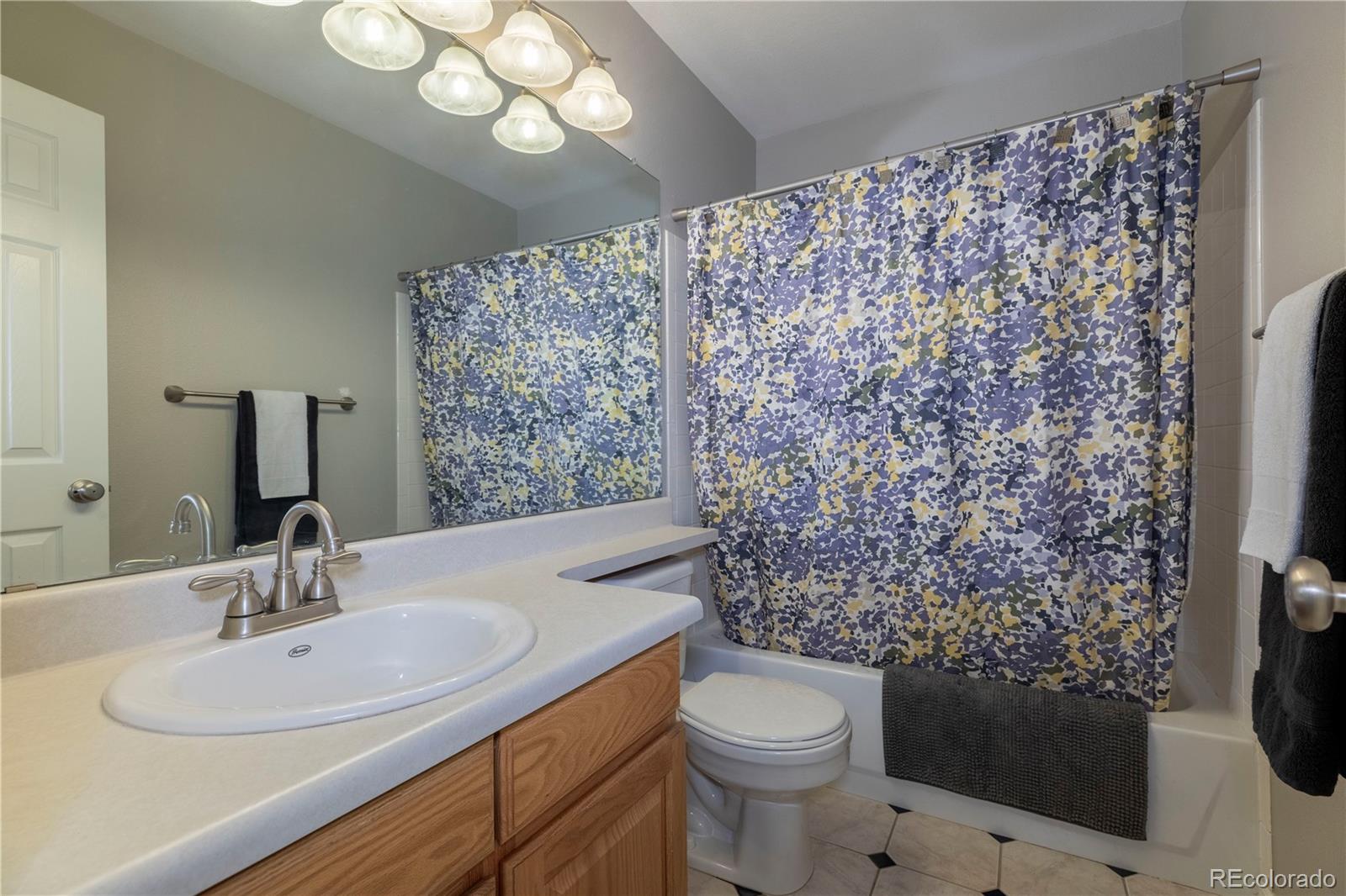 MLS Image #23 for 9444 w hinsdale place,littleton, Colorado