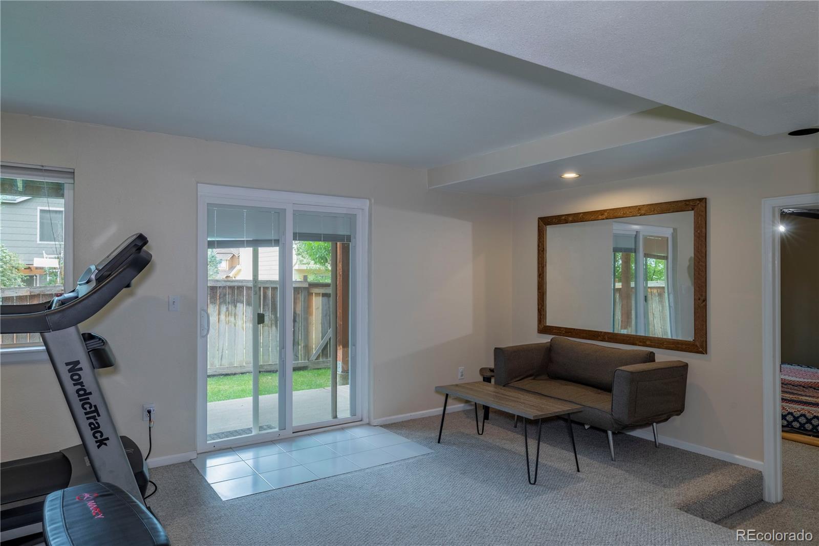 MLS Image #24 for 9444 w hinsdale place,littleton, Colorado