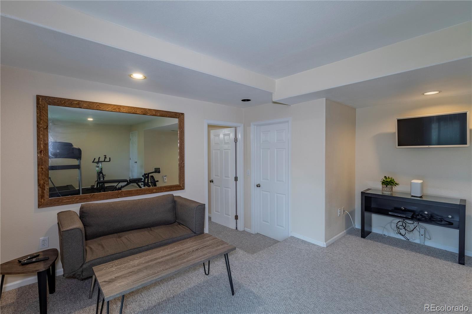 MLS Image #25 for 9444 w hinsdale place,littleton, Colorado