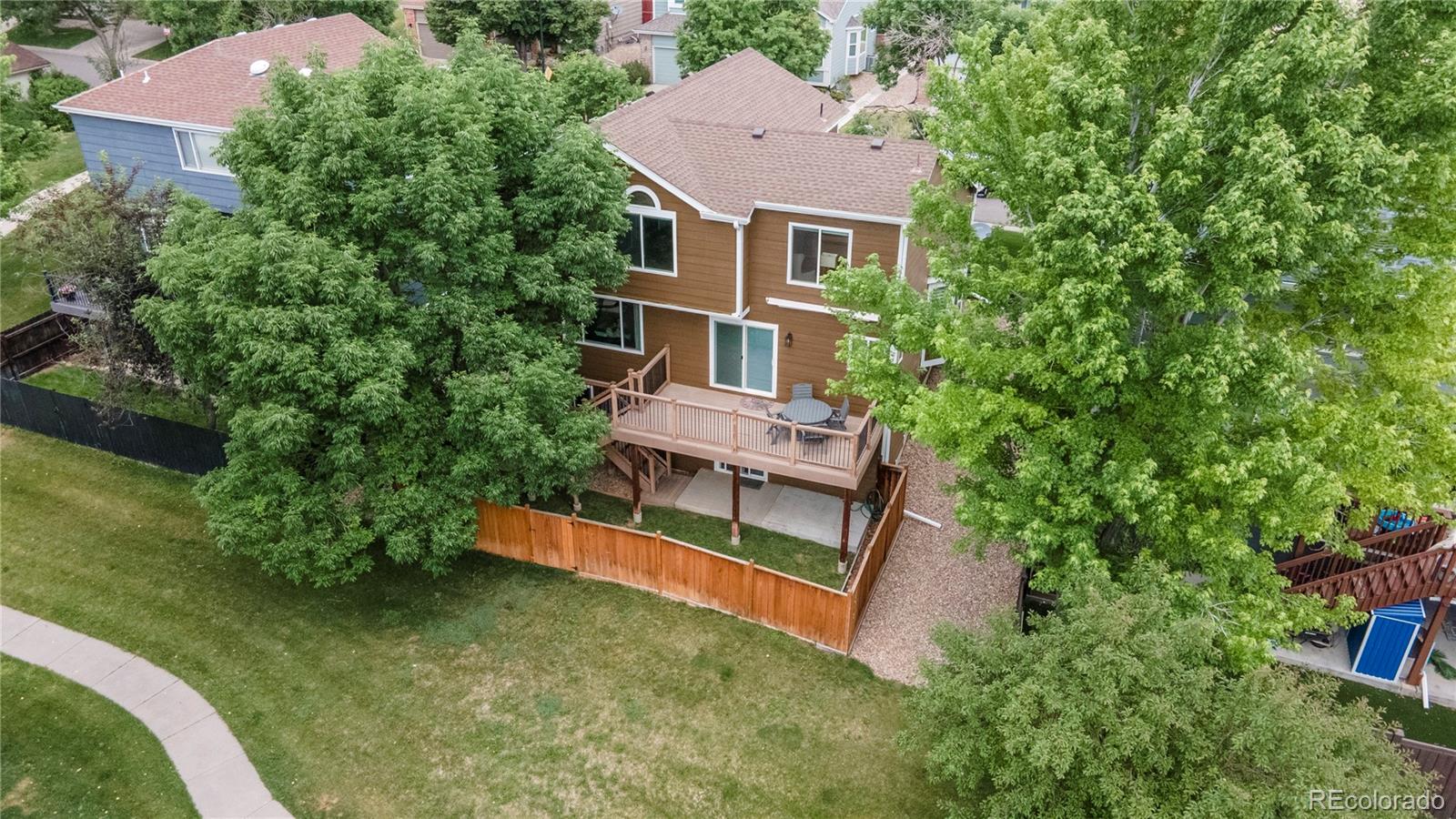 MLS Image #32 for 9444 w hinsdale place,littleton, Colorado