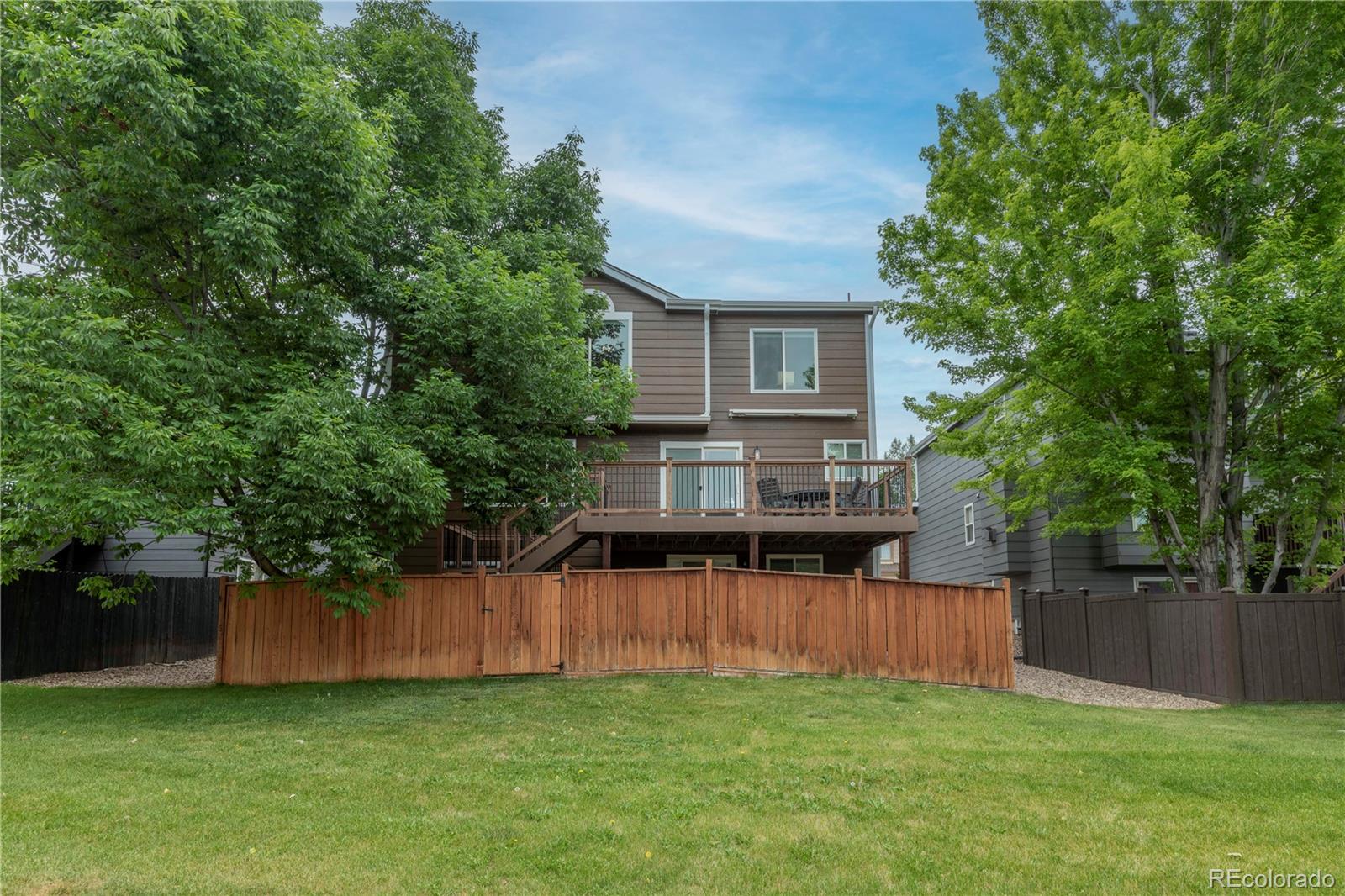 MLS Image #35 for 9444 w hinsdale place,littleton, Colorado