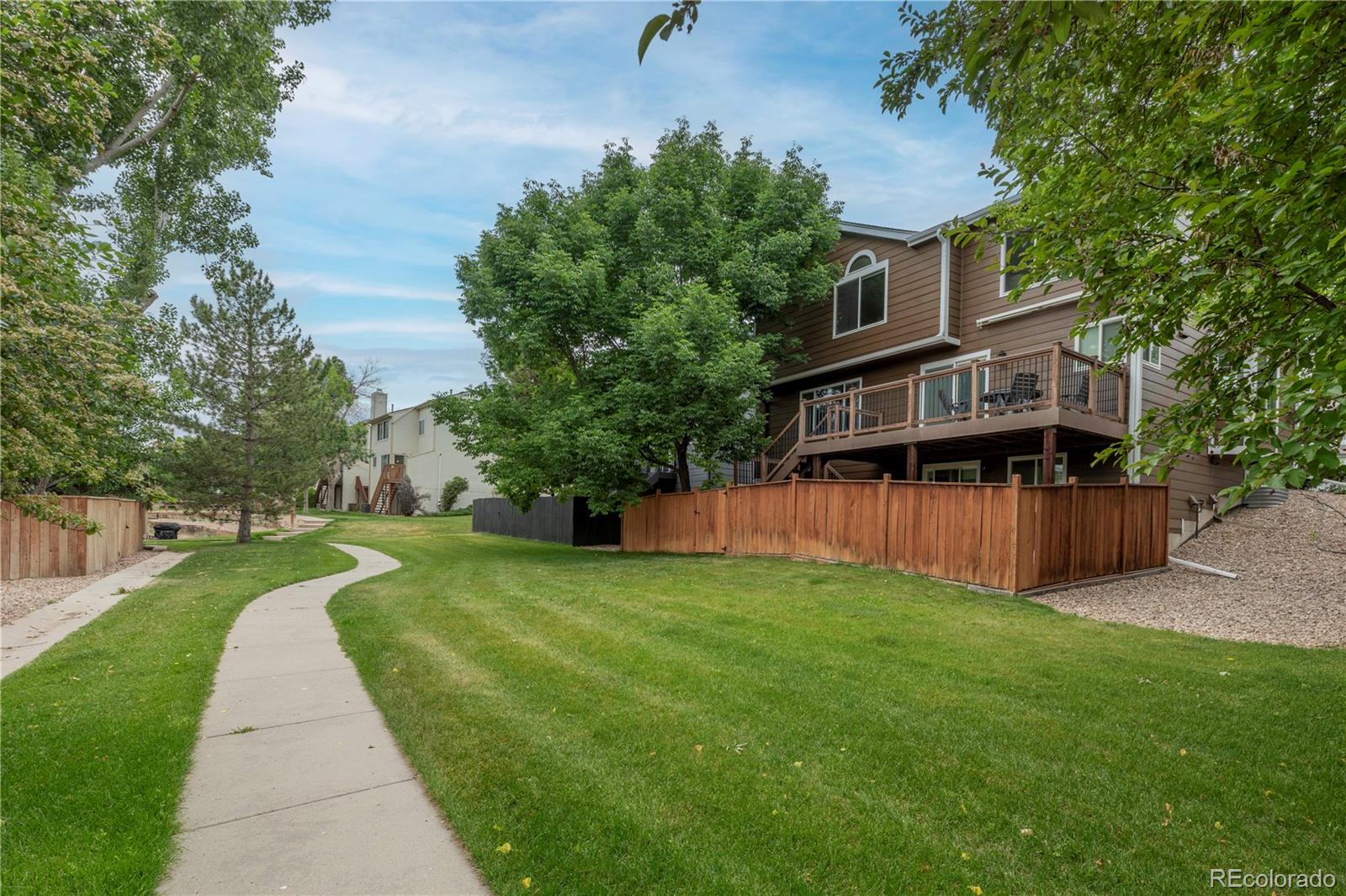 MLS Image #36 for 9444 w hinsdale place,littleton, Colorado