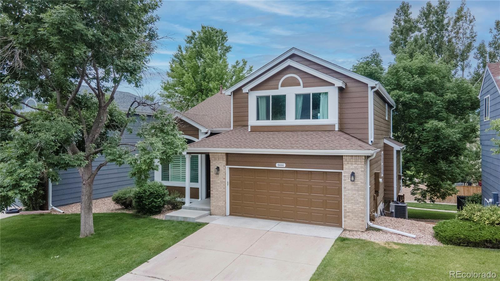 MLS Image #38 for 9444 w hinsdale place,littleton, Colorado