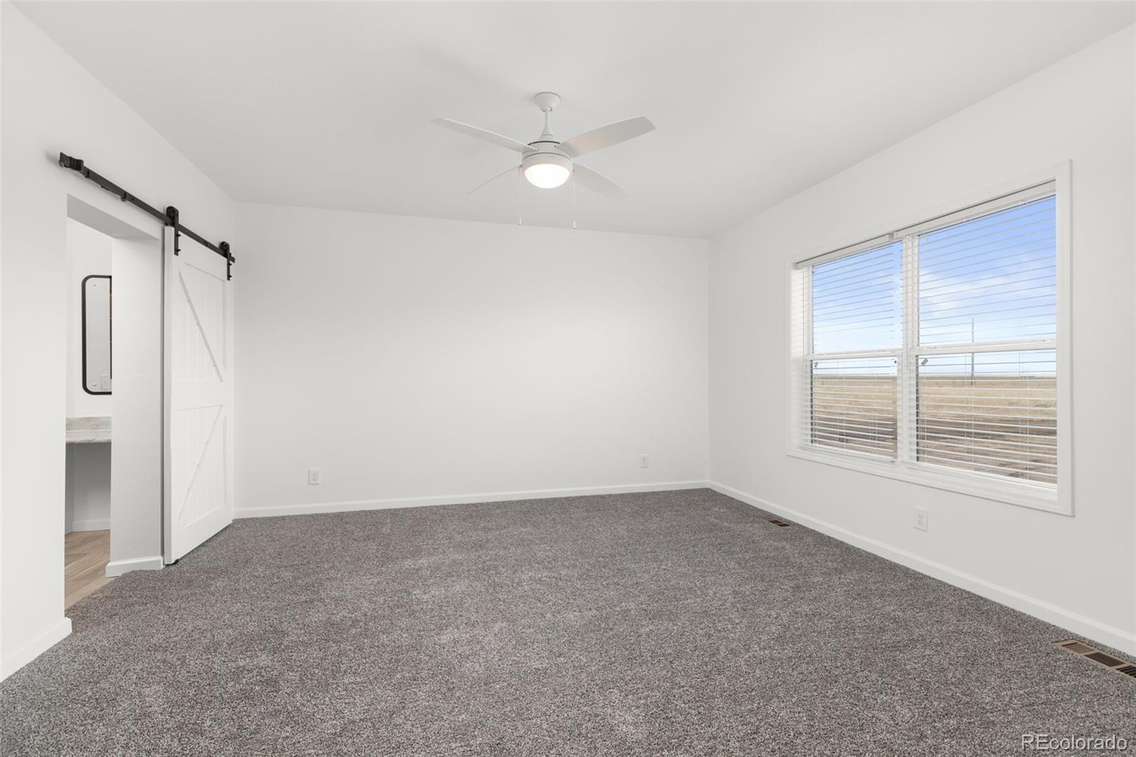 MLS Image #19 for 17422  cr 96 ,pierce, Colorado