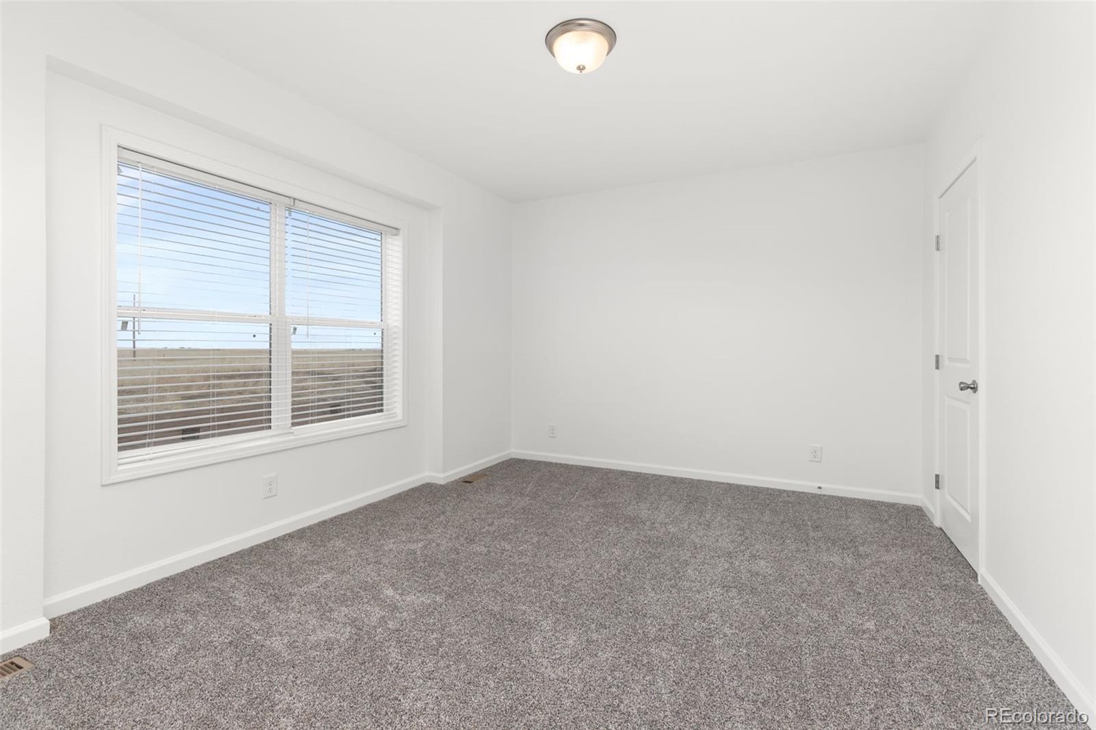 MLS Image #20 for 17422  cr 96 ,pierce, Colorado