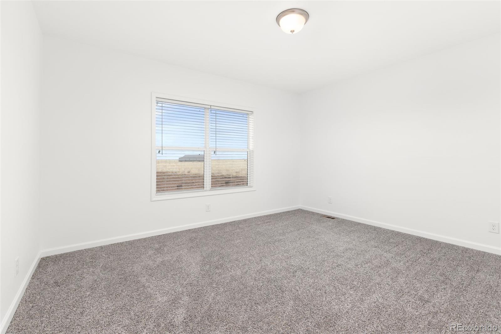 MLS Image #23 for 17422  cr 96 ,pierce, Colorado