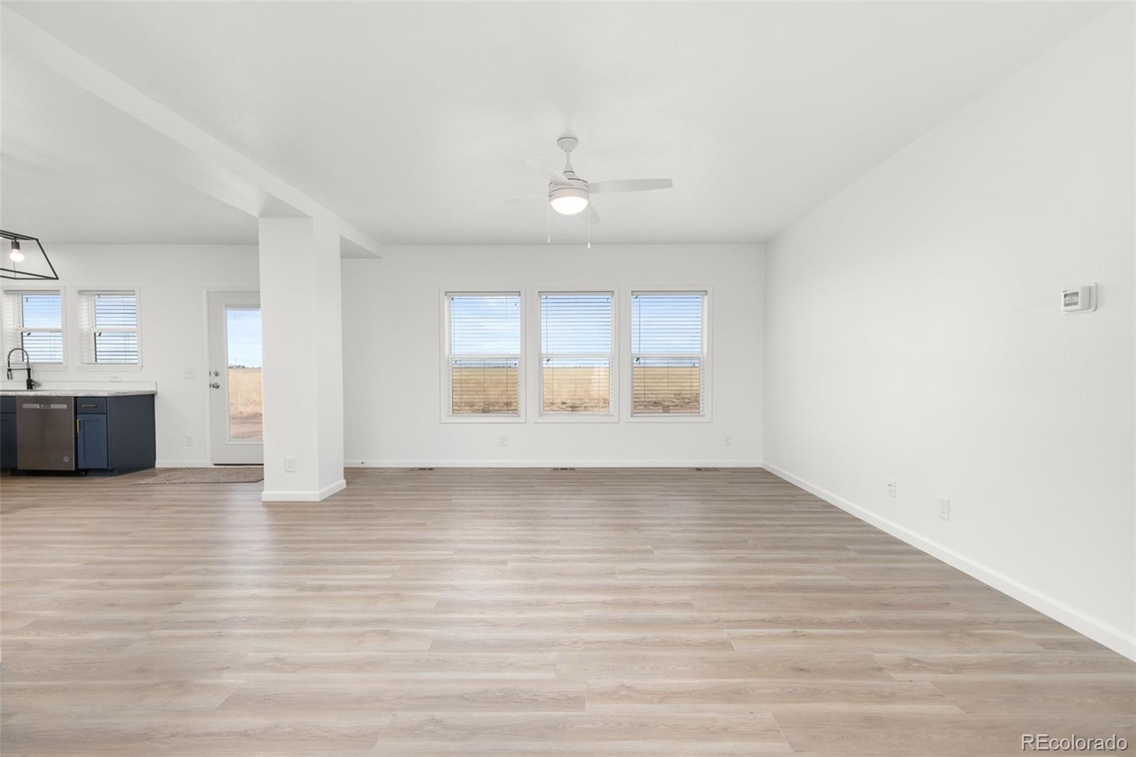 MLS Image #8 for 17422  cr 96 ,pierce, Colorado