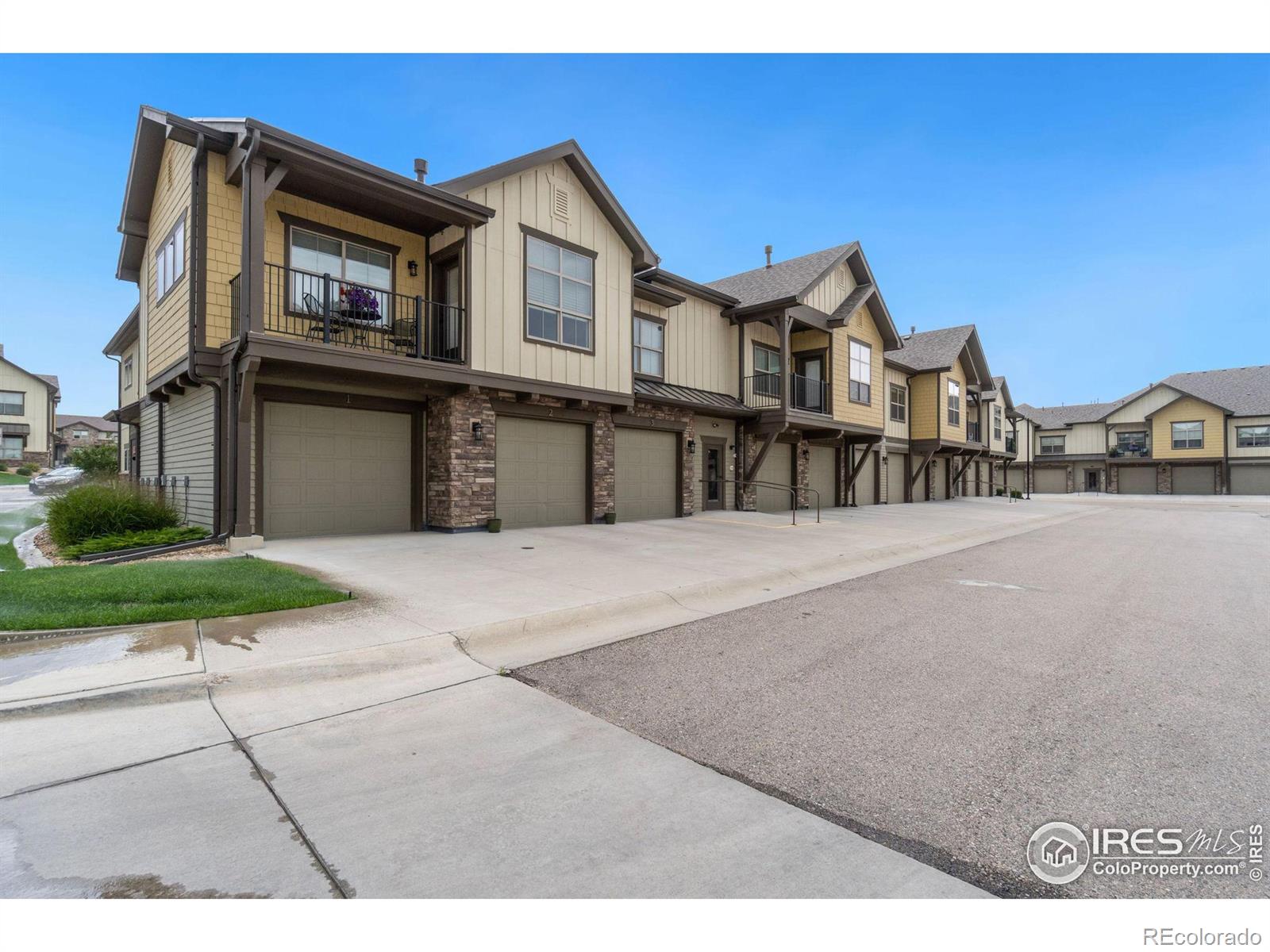 MLS Image #18 for 6650  crystal downs drive,windsor, Colorado