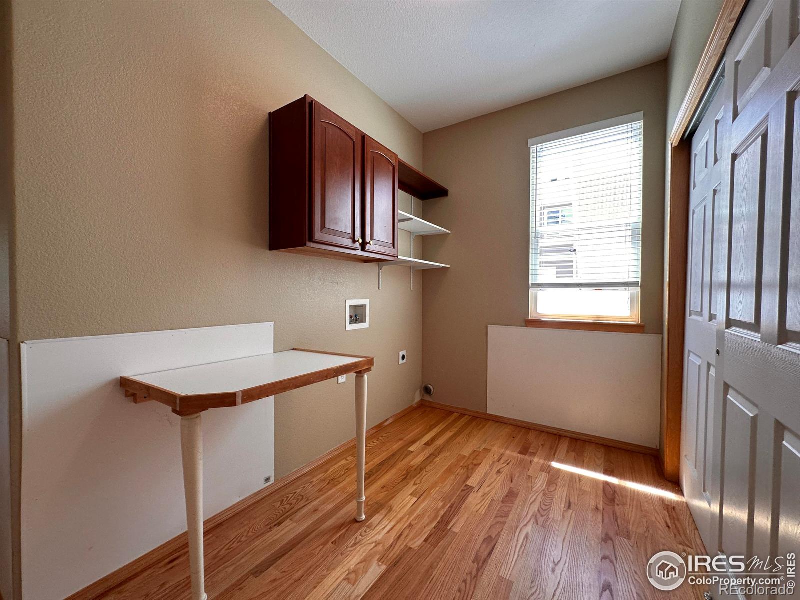 MLS Image #10 for 1414  leahy drive,fort collins, Colorado