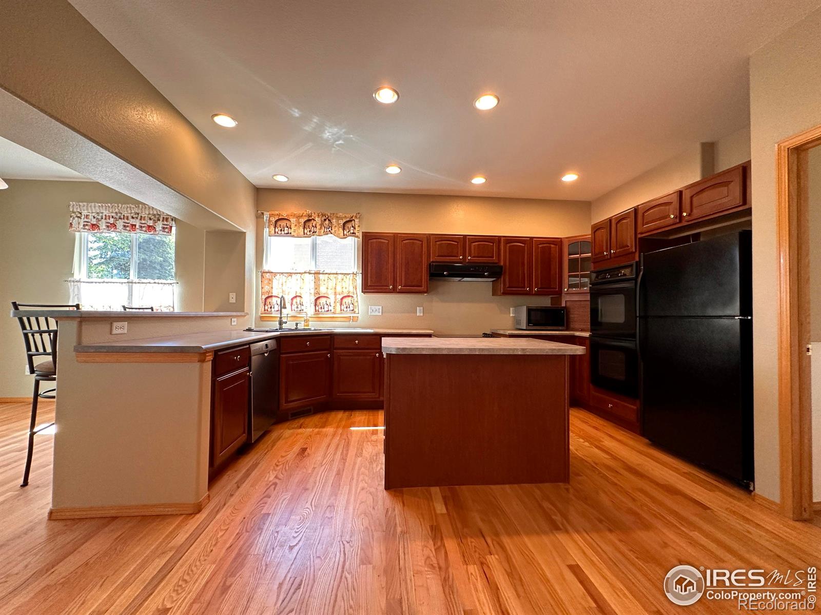 MLS Image #11 for 1414  leahy drive,fort collins, Colorado