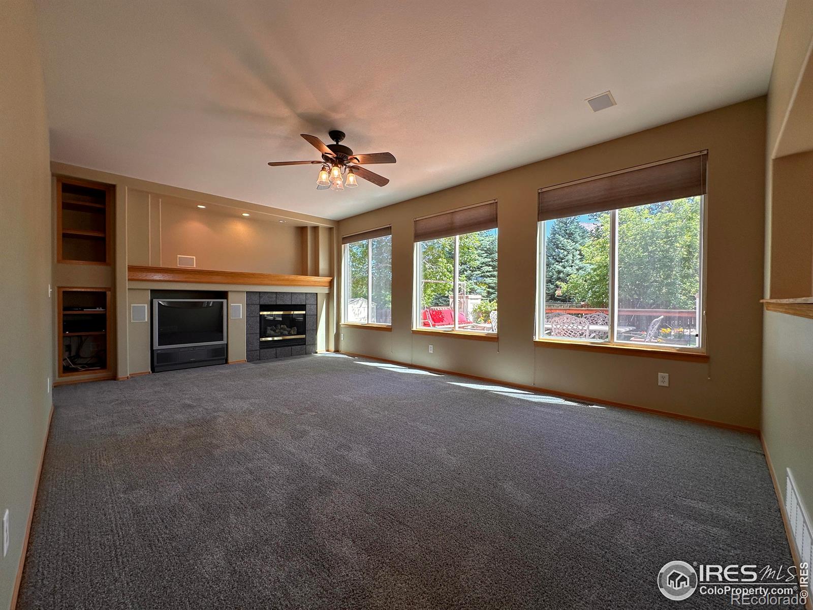 MLS Image #13 for 1414  leahy drive,fort collins, Colorado