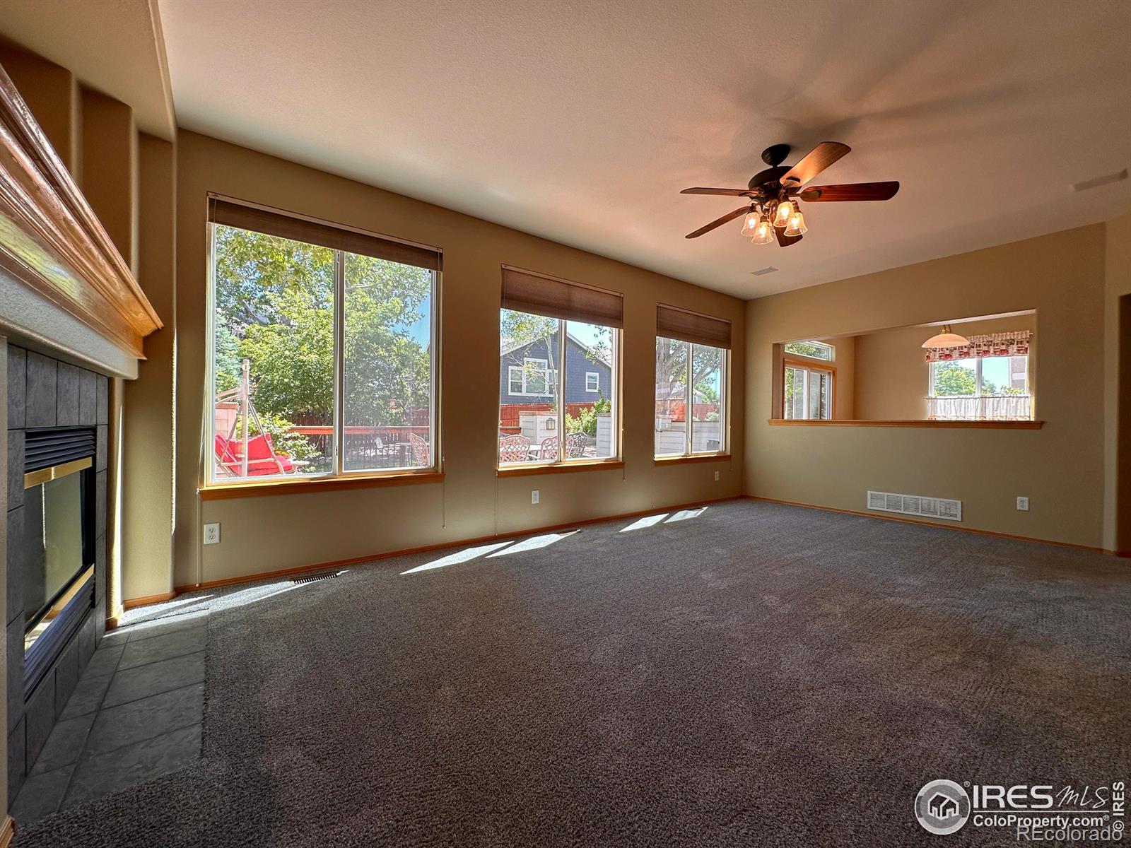 MLS Image #14 for 1414  leahy drive,fort collins, Colorado