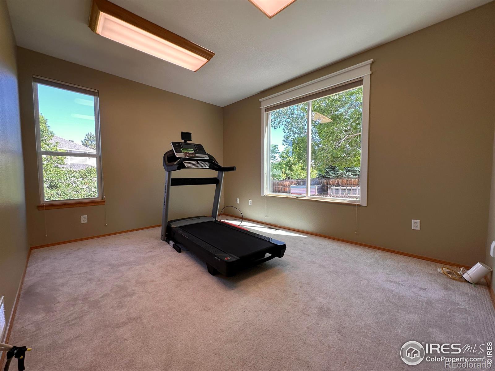 MLS Image #16 for 1414  leahy drive,fort collins, Colorado