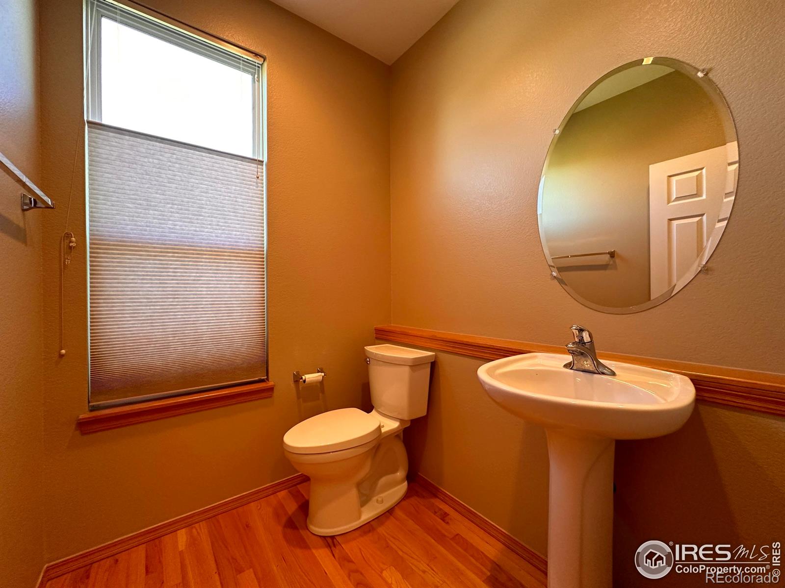 MLS Image #17 for 1414  leahy drive,fort collins, Colorado