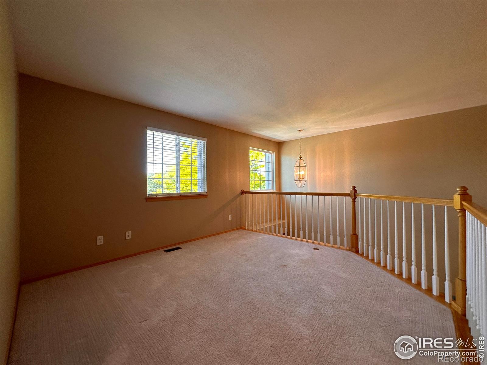 MLS Image #20 for 1414  leahy drive,fort collins, Colorado