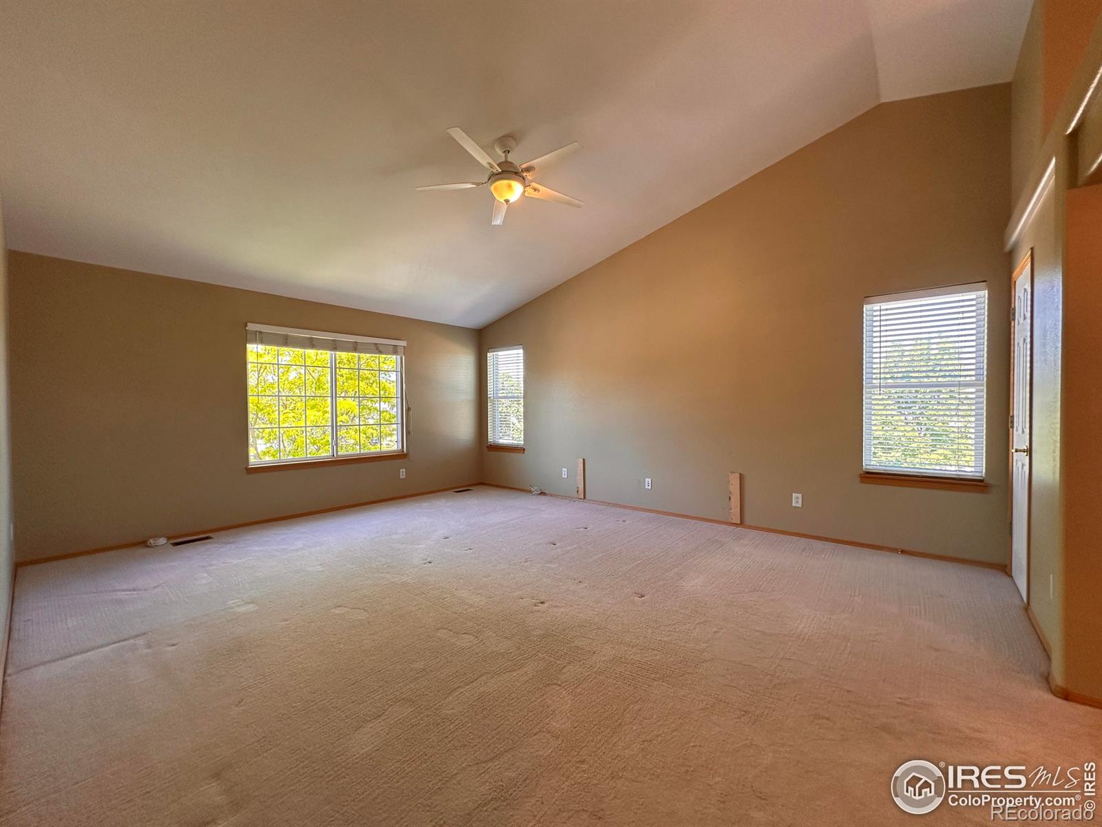 MLS Image #21 for 1414  leahy drive,fort collins, Colorado