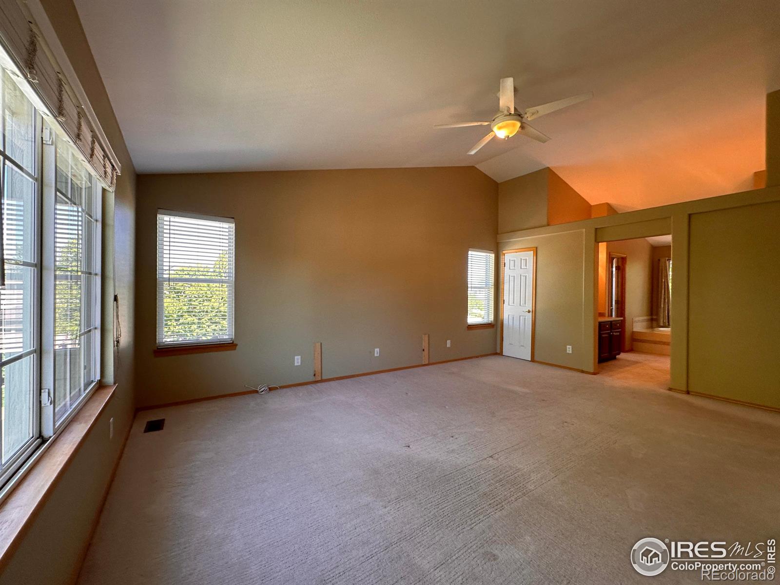 MLS Image #22 for 1414  leahy drive,fort collins, Colorado
