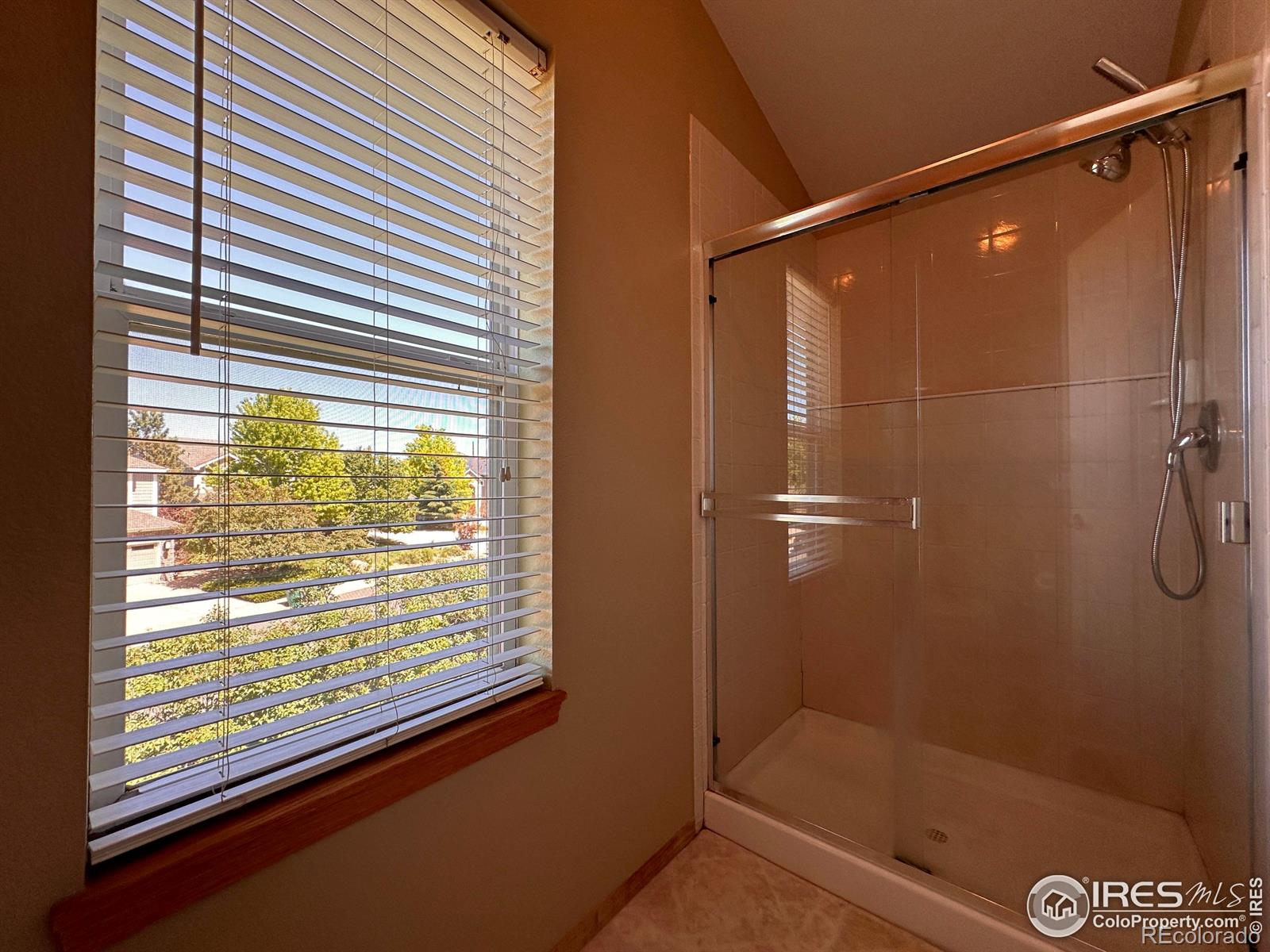 MLS Image #24 for 1414  leahy drive,fort collins, Colorado