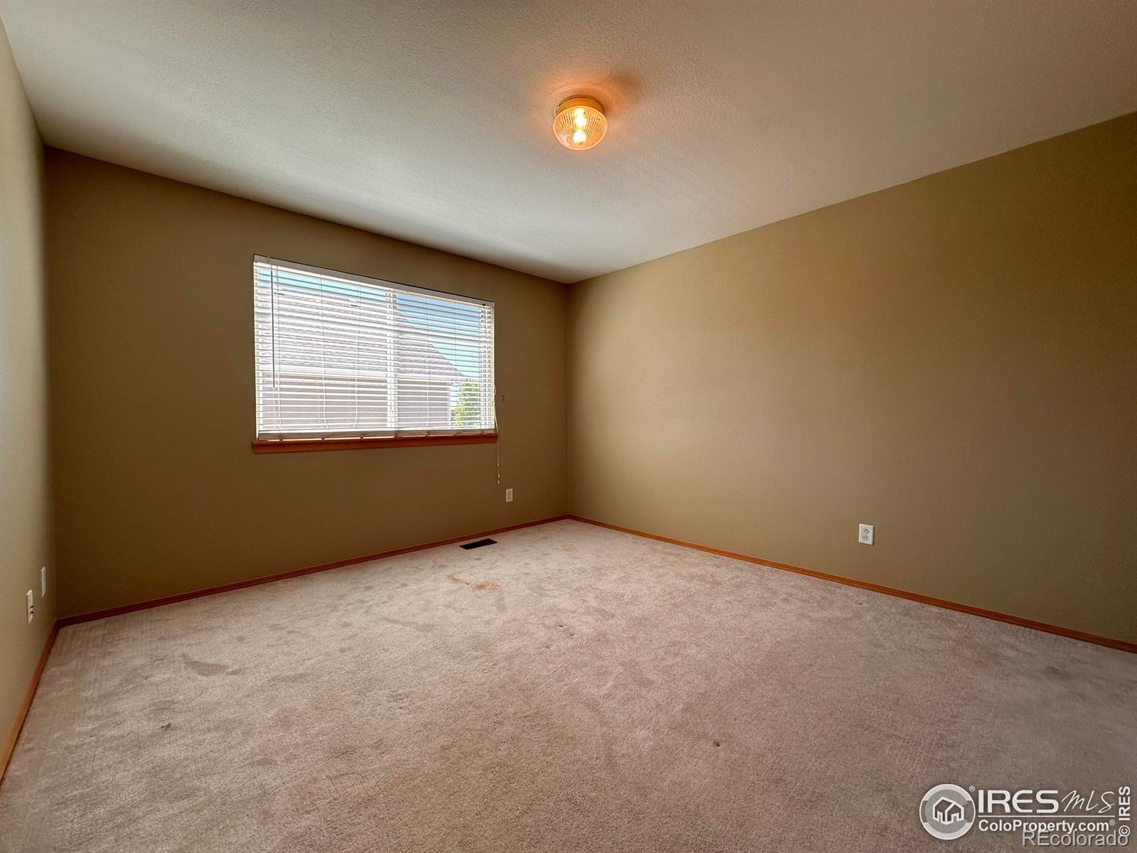 MLS Image #25 for 1414  leahy drive,fort collins, Colorado