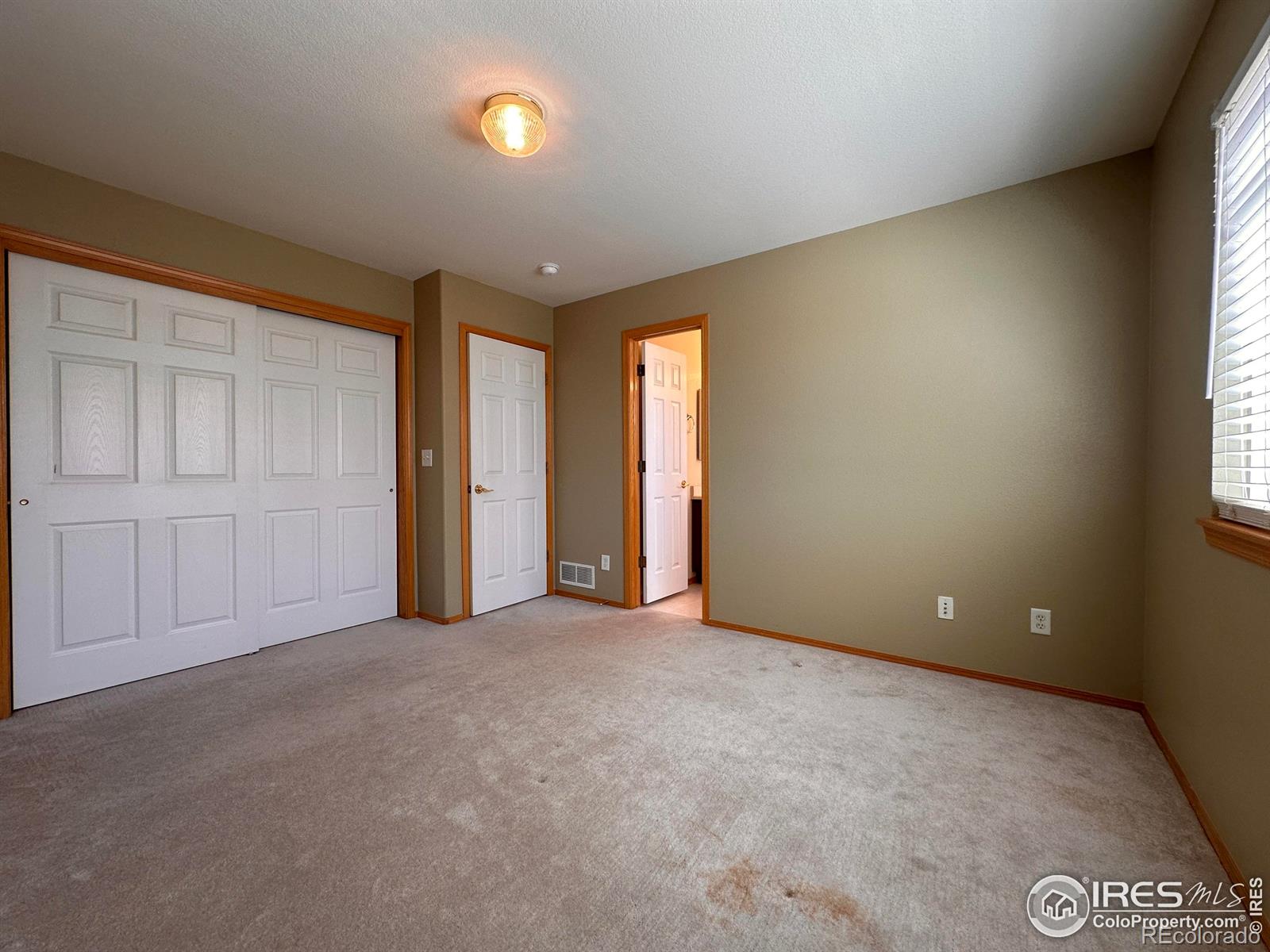 MLS Image #26 for 1414  leahy drive,fort collins, Colorado