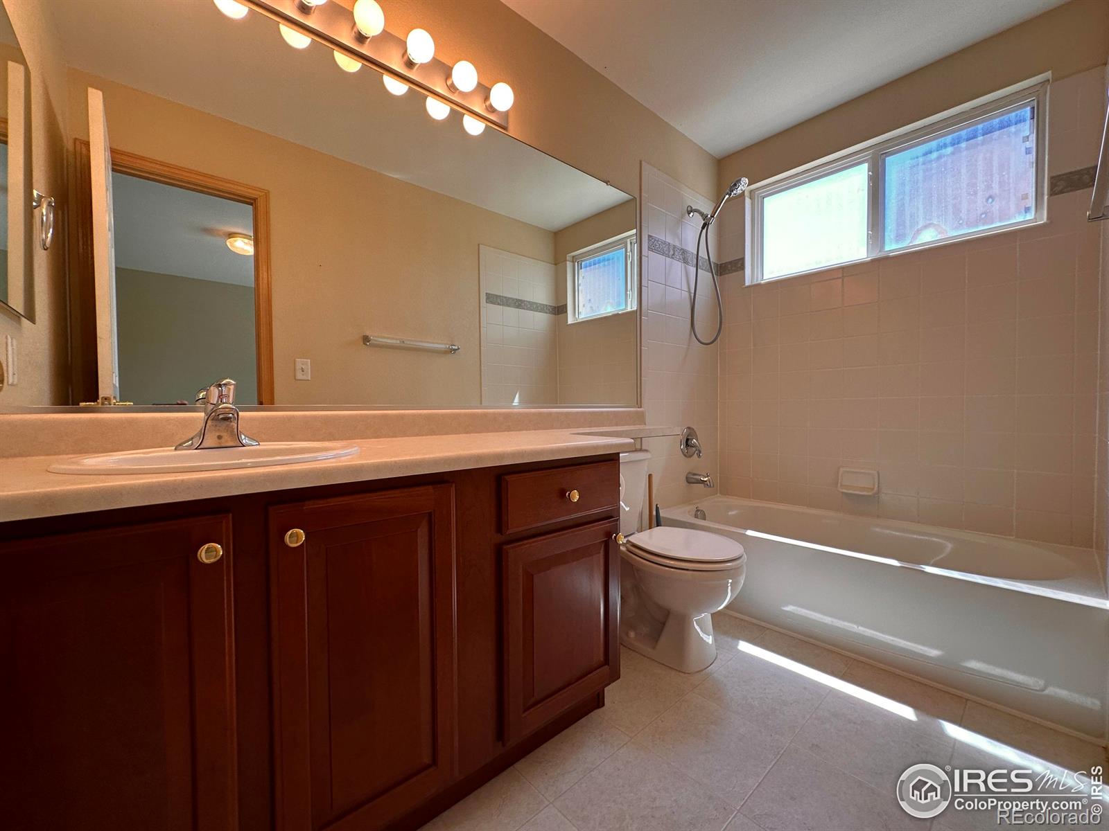 MLS Image #27 for 1414  leahy drive,fort collins, Colorado