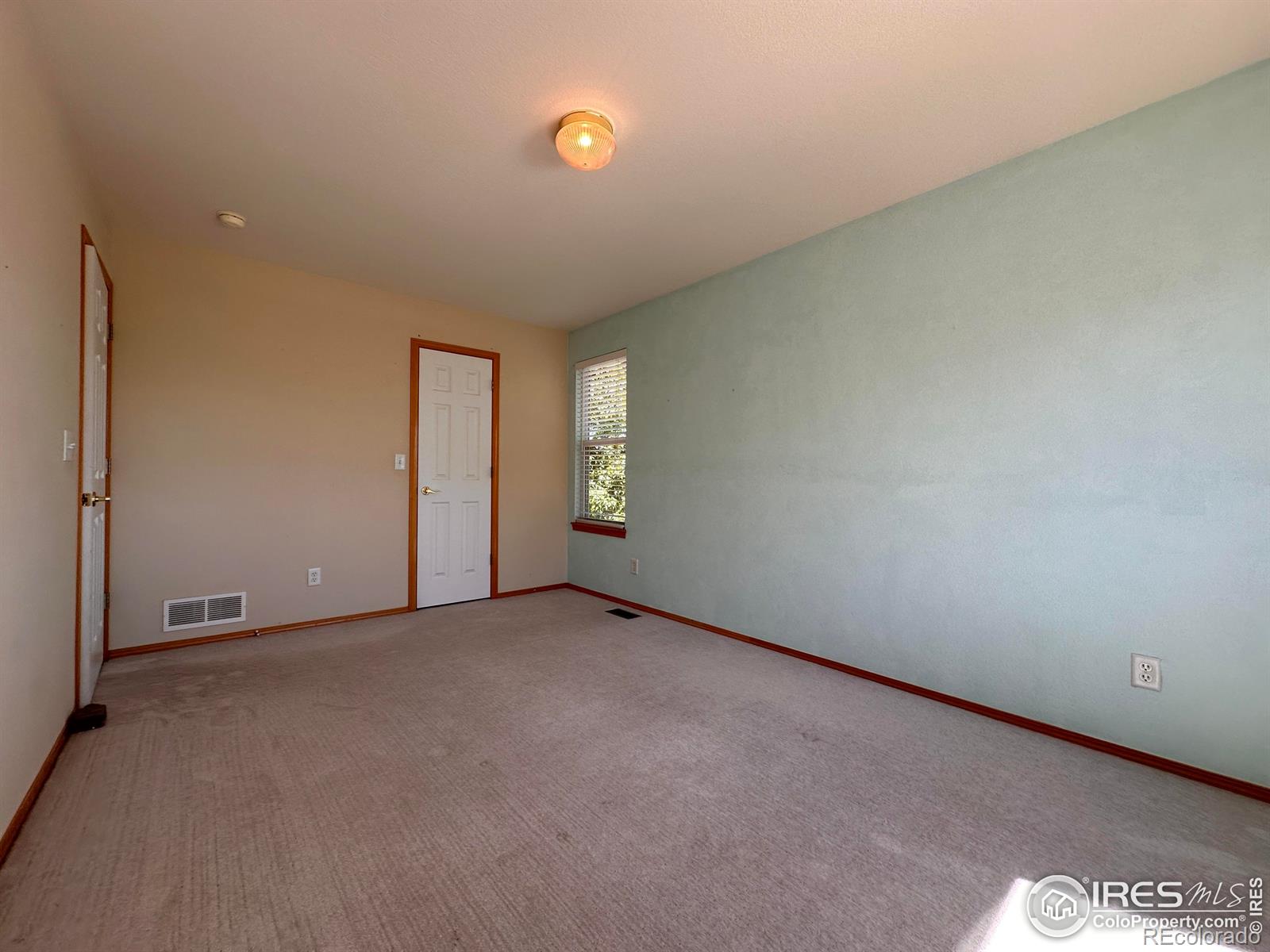 MLS Image #29 for 1414  leahy drive,fort collins, Colorado