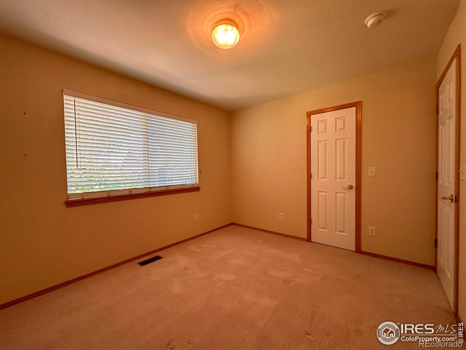 MLS Image #32 for 1414  leahy drive,fort collins, Colorado