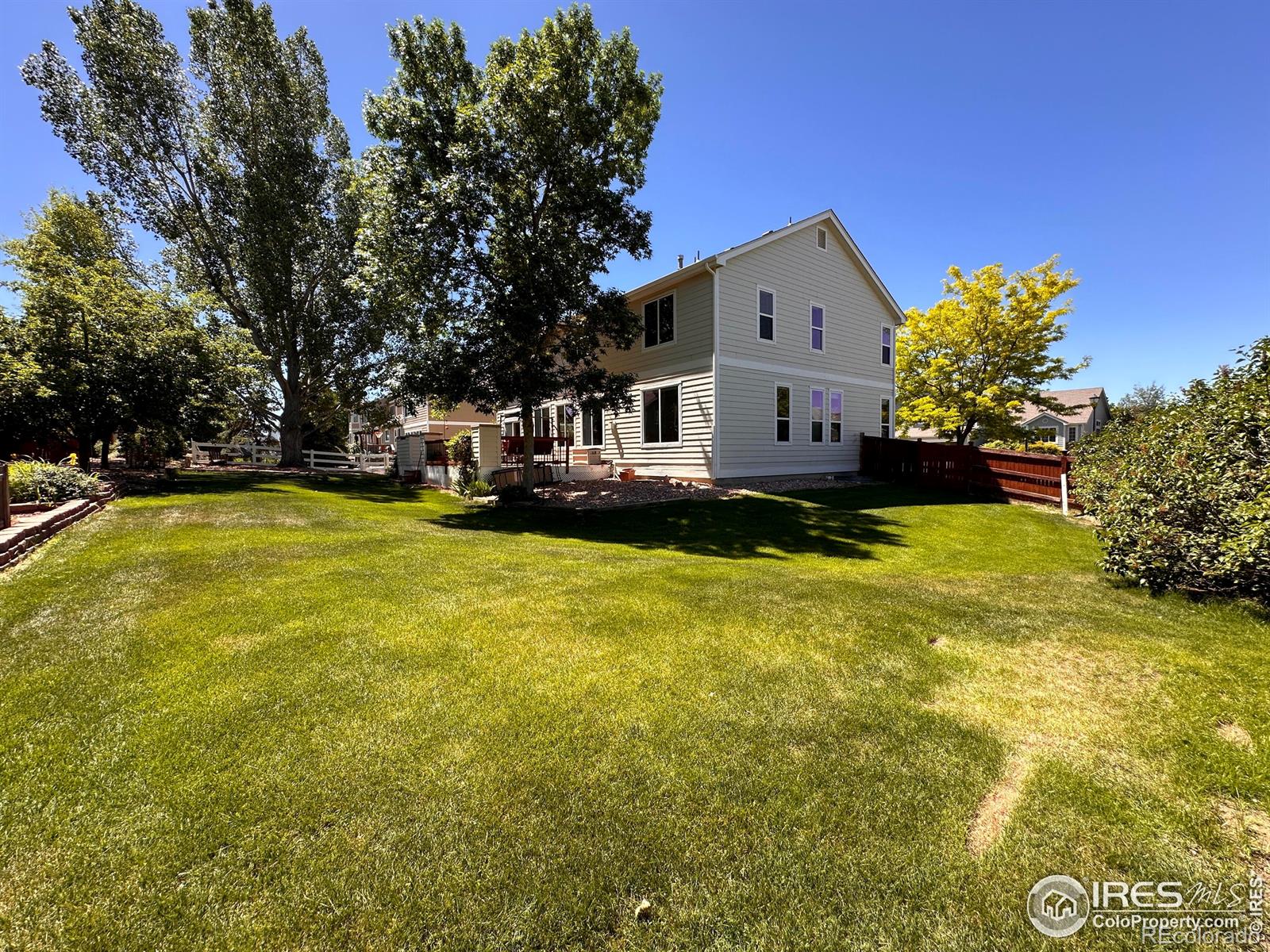 MLS Image #34 for 1414  leahy drive,fort collins, Colorado