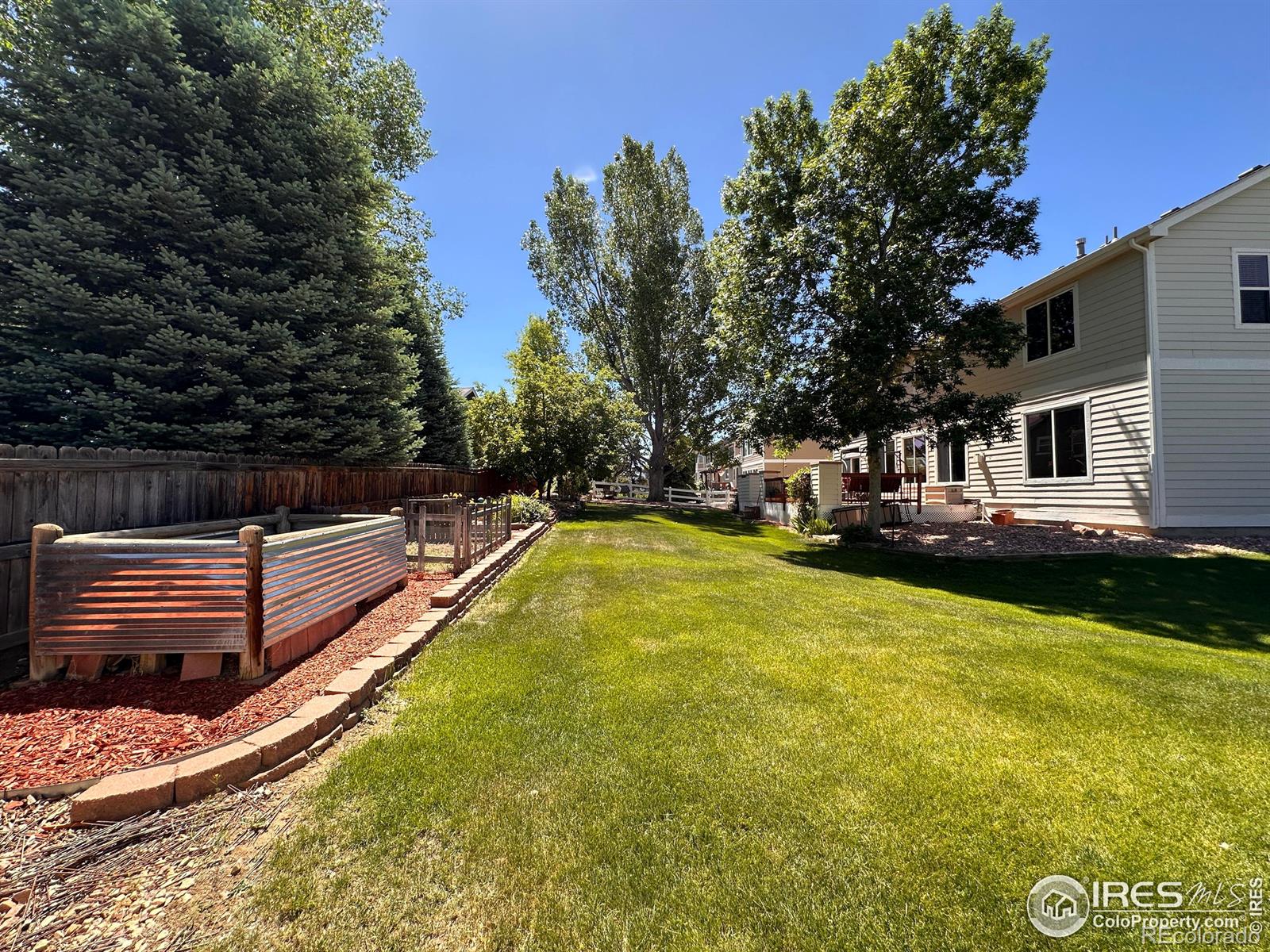 MLS Image #35 for 1414  leahy drive,fort collins, Colorado
