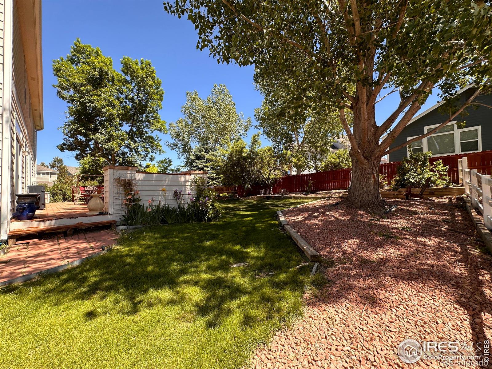 MLS Image #39 for 1414  leahy drive,fort collins, Colorado