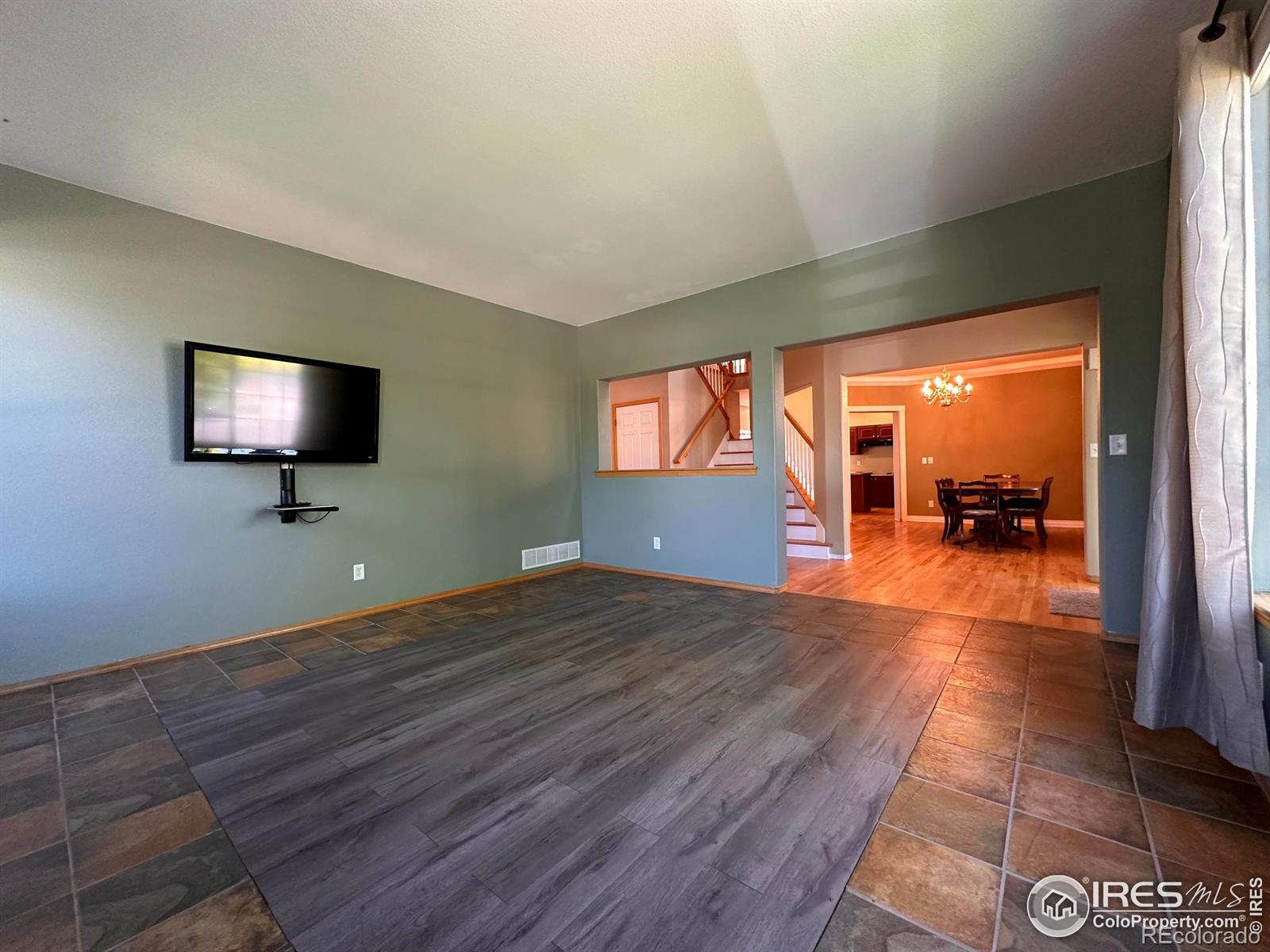 MLS Image #7 for 1414  leahy drive,fort collins, Colorado