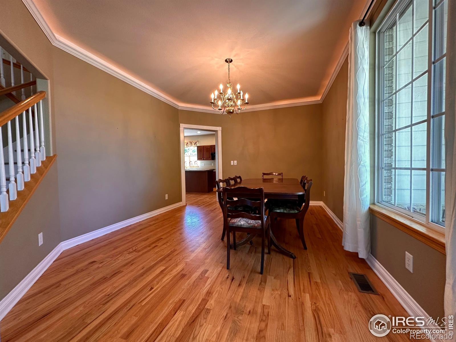MLS Image #8 for 1414  leahy drive,fort collins, Colorado