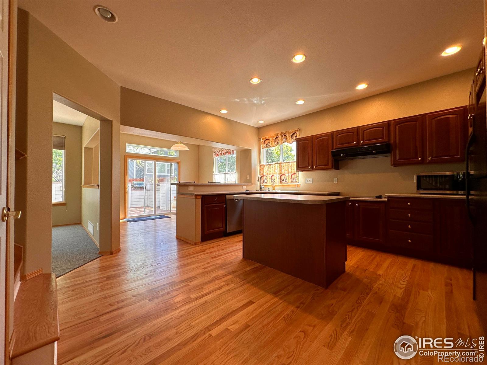 MLS Image #9 for 1414  leahy drive,fort collins, Colorado