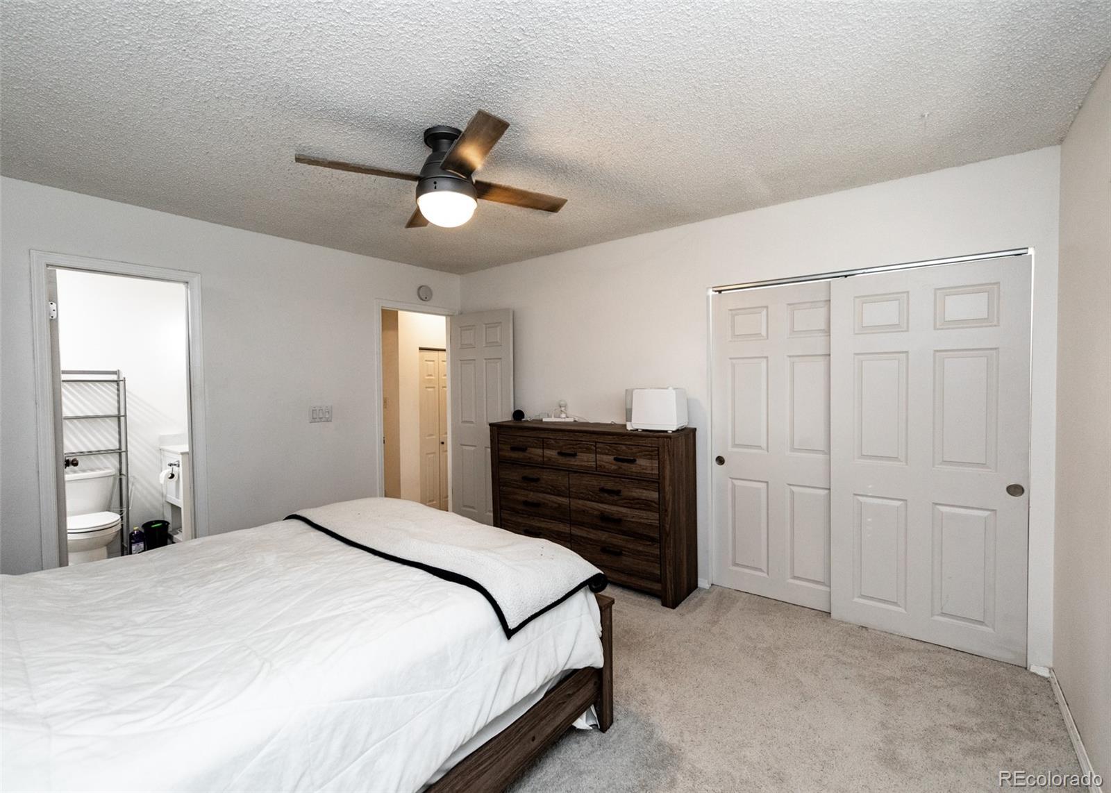 MLS Image #20 for 2489  washo circle,colorado springs, Colorado