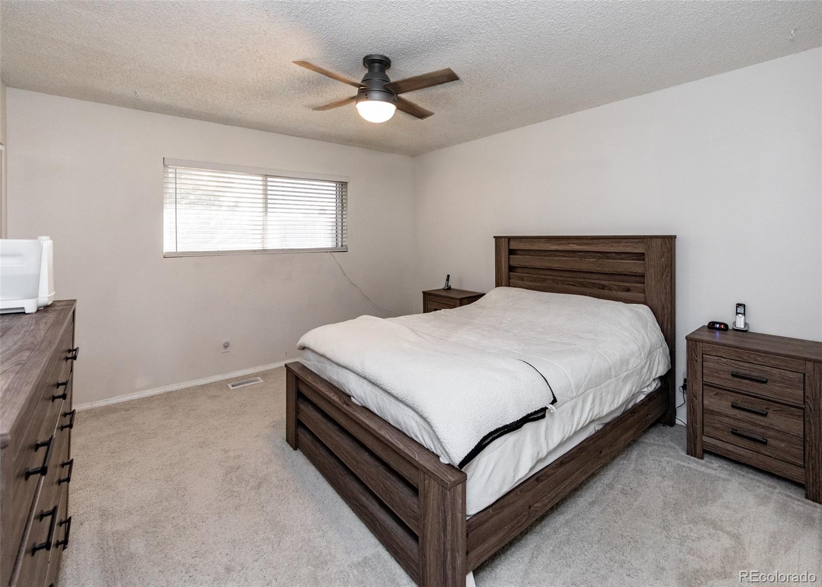 MLS Image #21 for 2489  washo circle,colorado springs, Colorado