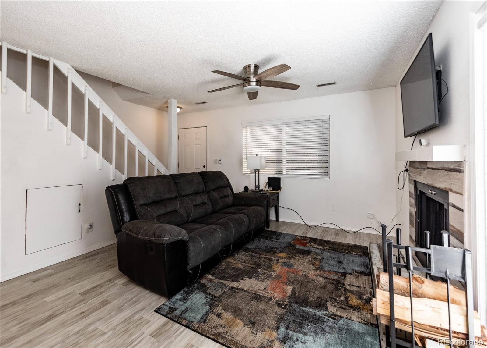 MLS Image #6 for 2489  washo circle,colorado springs, Colorado