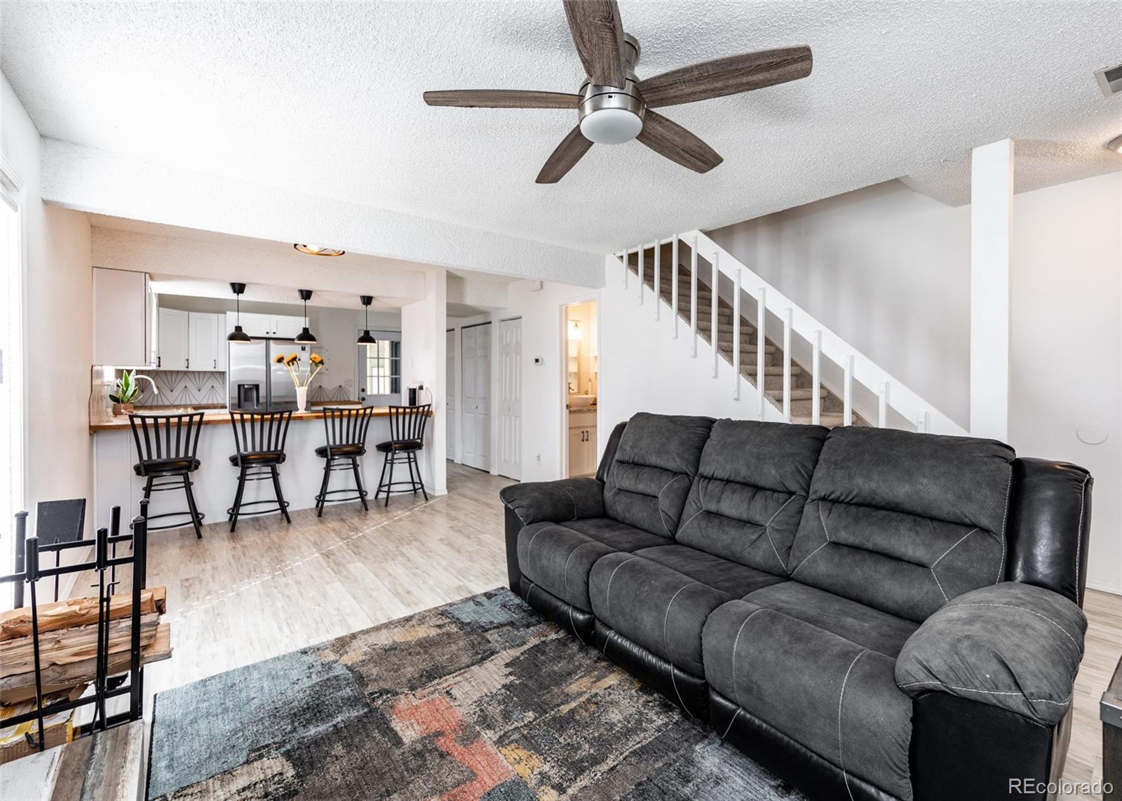 MLS Image #7 for 2489  washo circle,colorado springs, Colorado