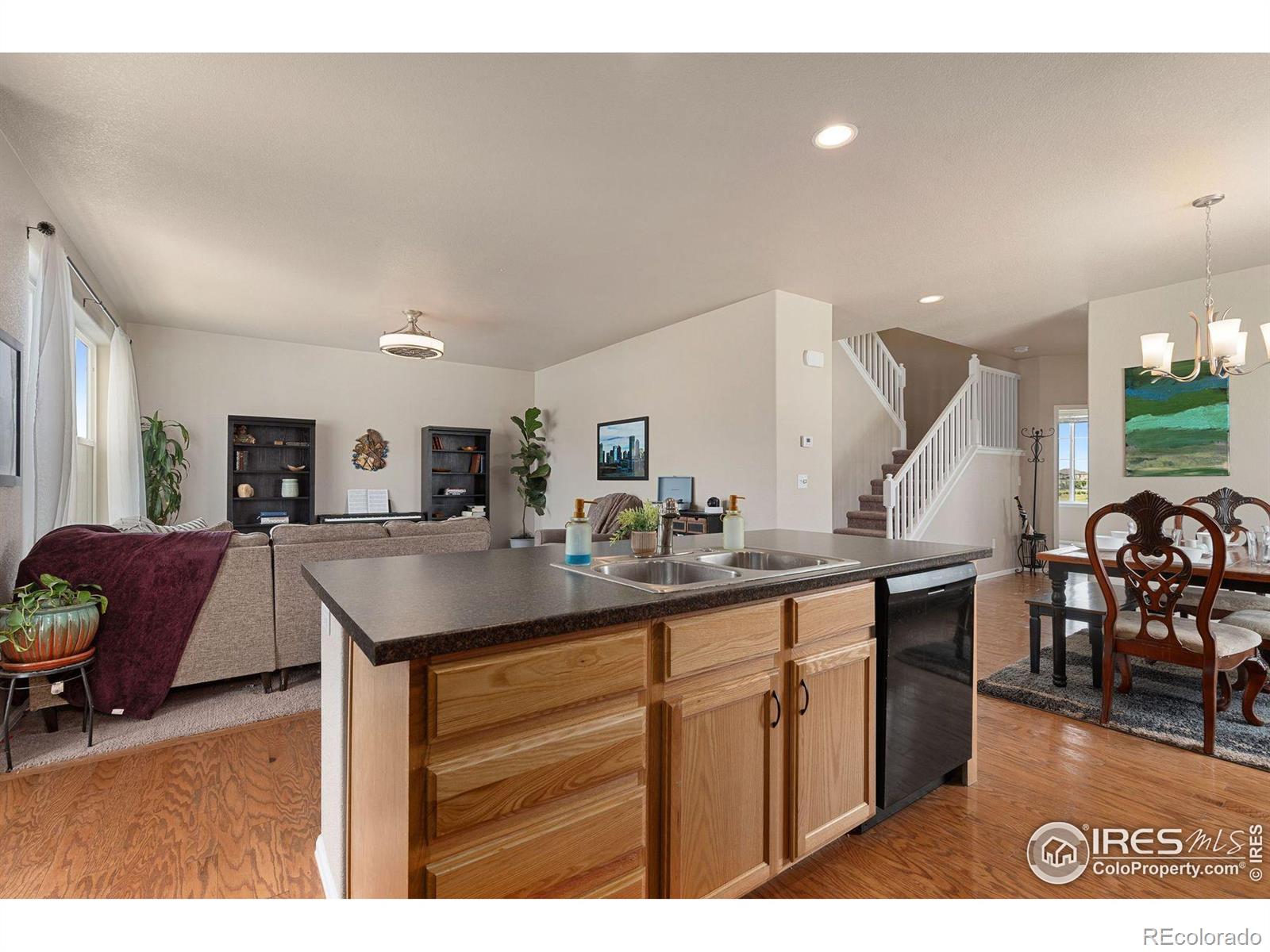 MLS Image #10 for 10523  18th street,greeley, Colorado