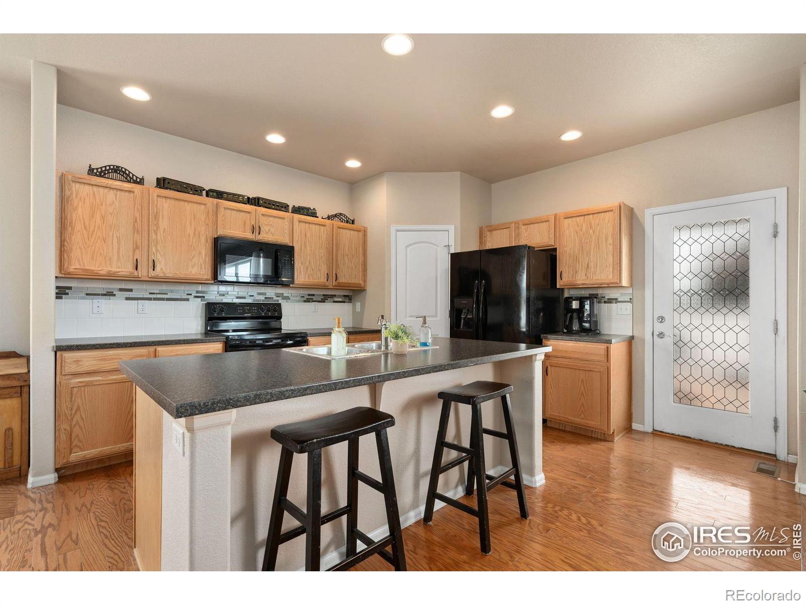 MLS Image #12 for 10523  18th street,greeley, Colorado