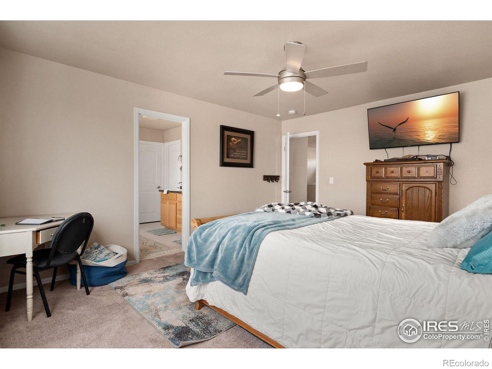 MLS Image #22 for 10523  18th street,greeley, Colorado
