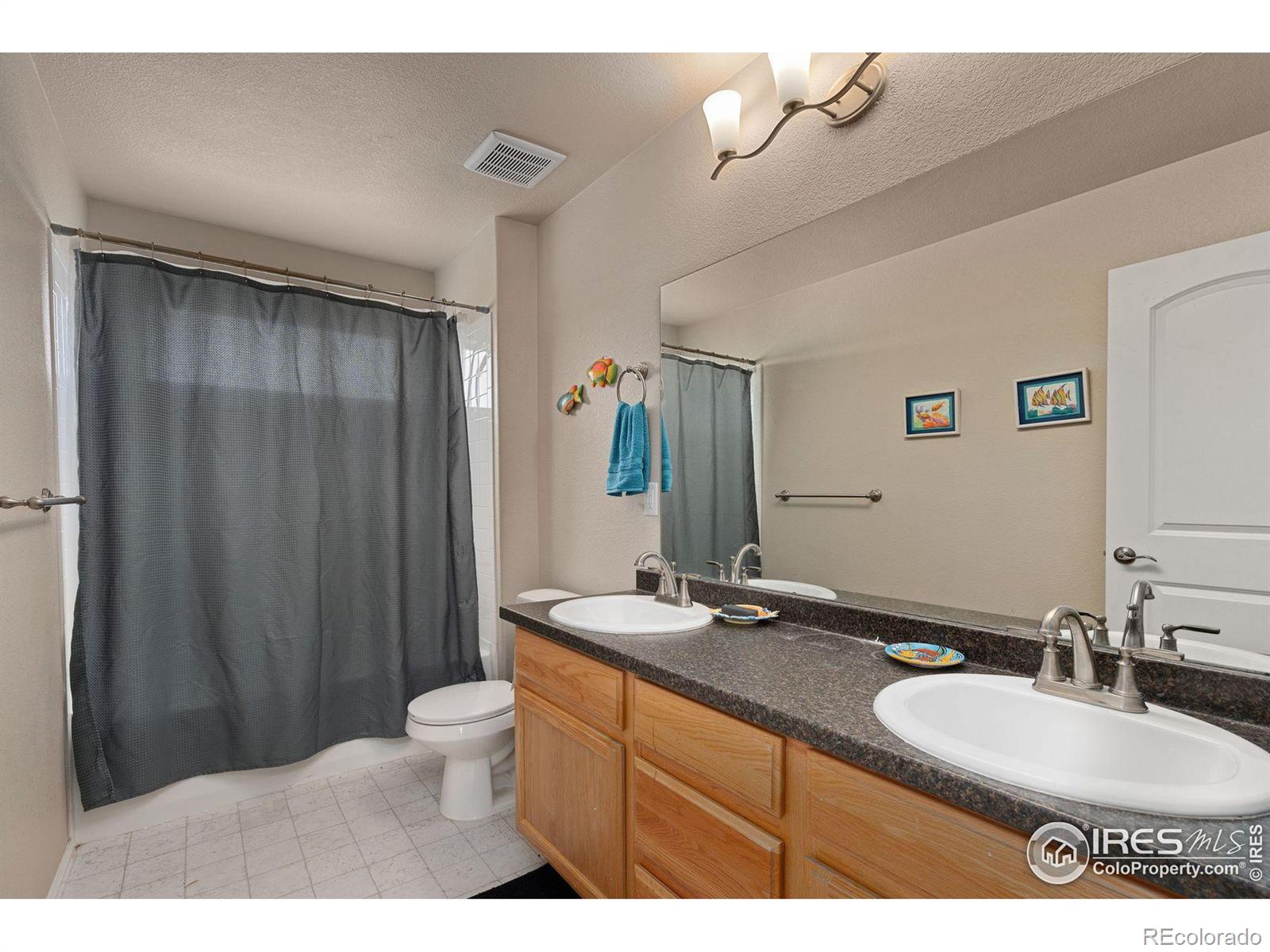 MLS Image #26 for 10523  18th street,greeley, Colorado