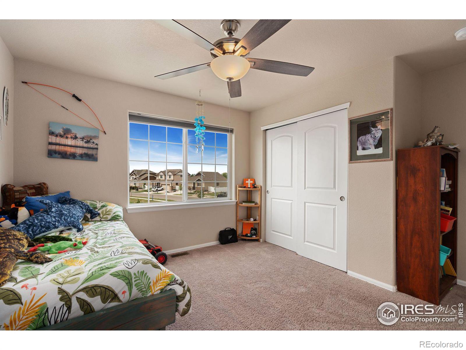 MLS Image #27 for 10523  18th street,greeley, Colorado