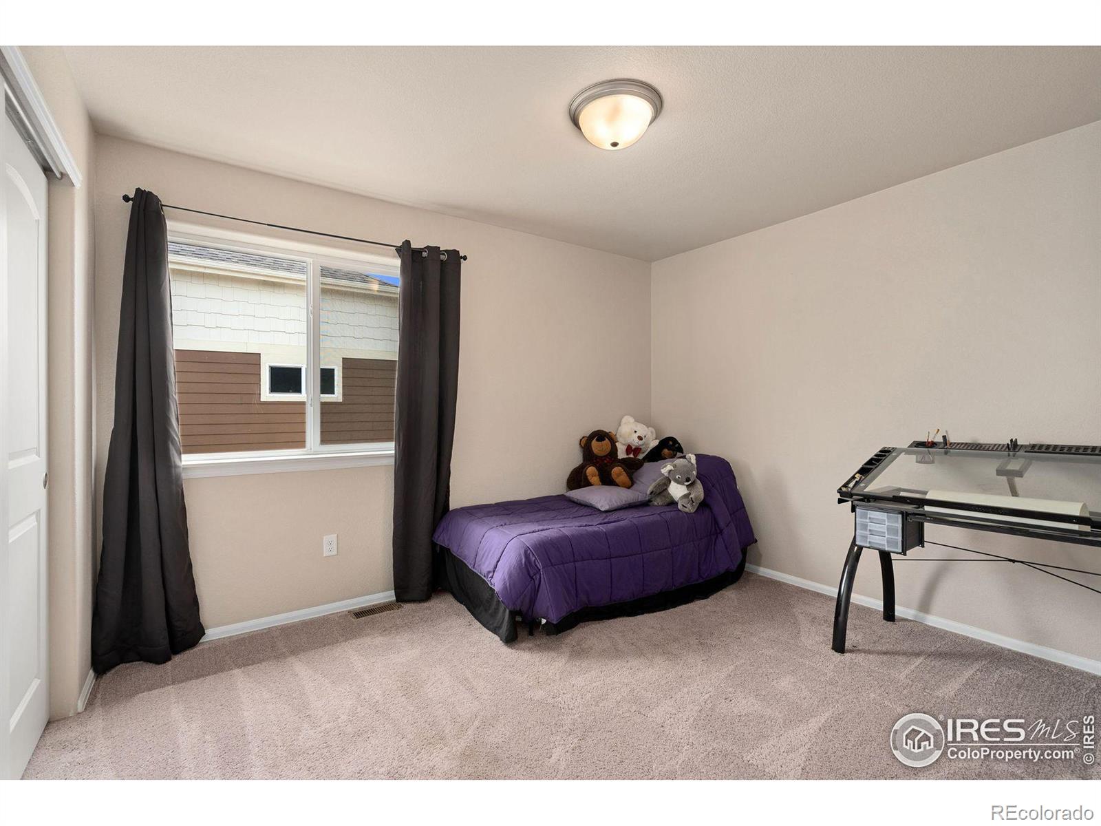 MLS Image #28 for 10523  18th street,greeley, Colorado